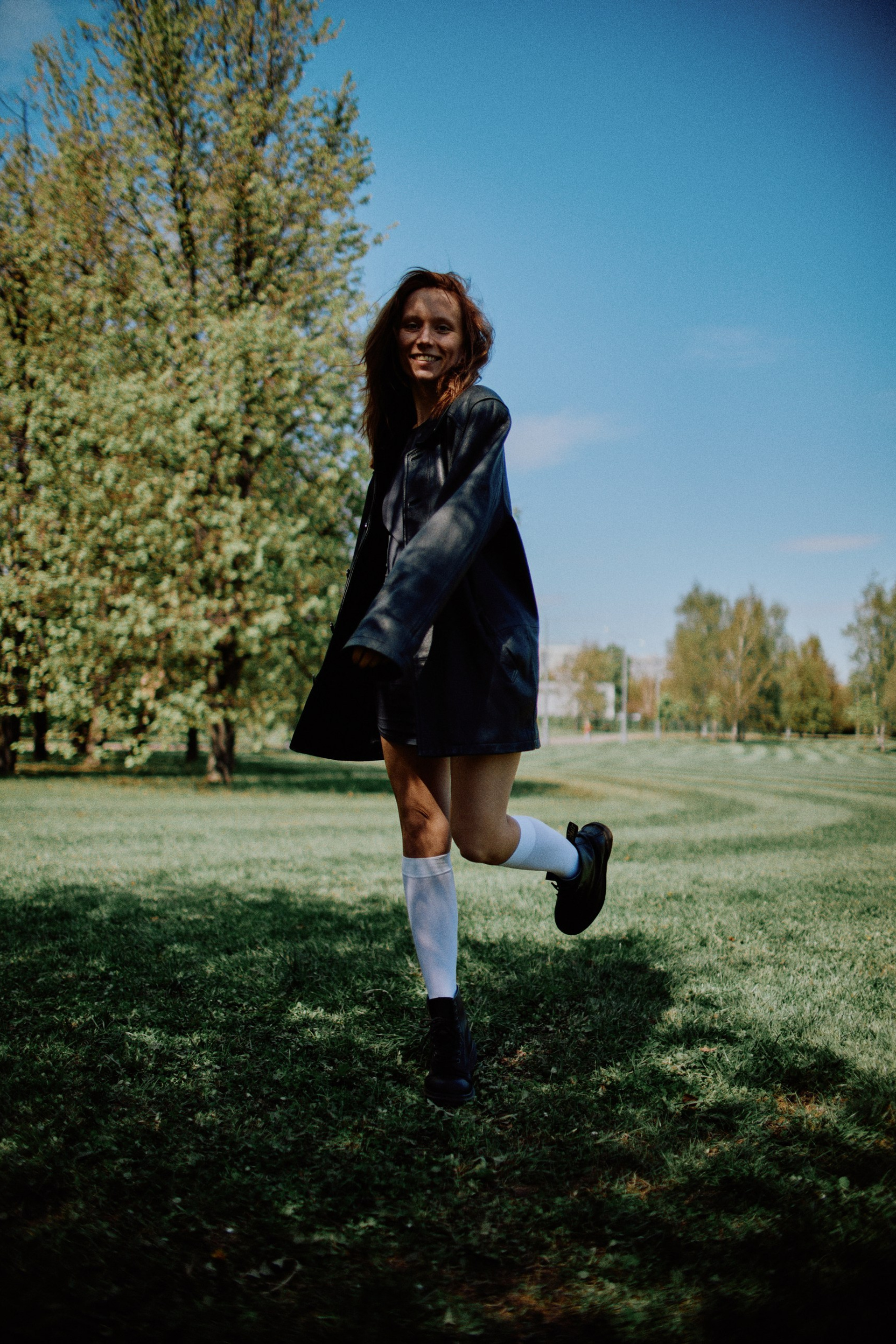 ВАШИ СЛОВА. Свадебный фотограф Москва и ЮГ