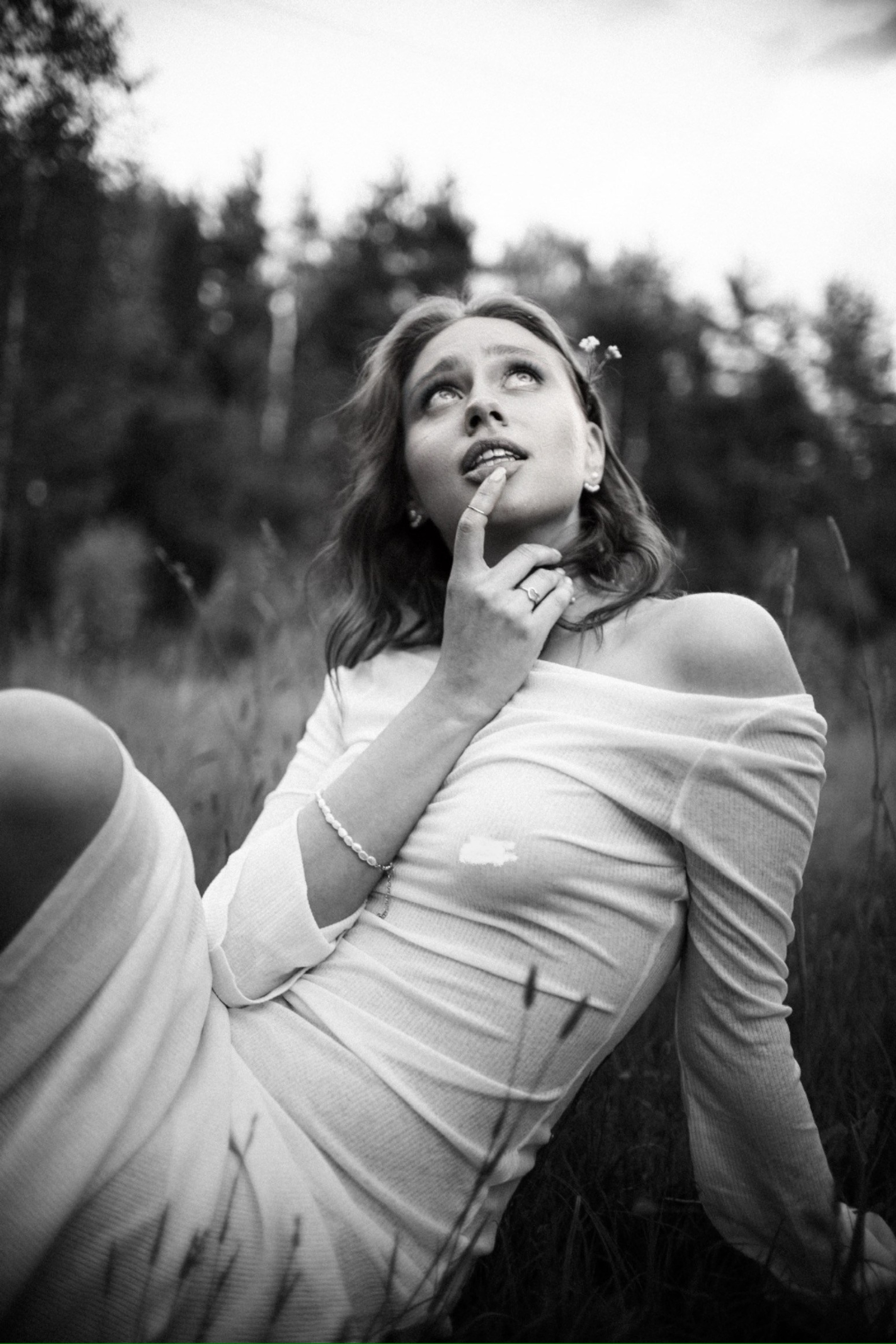 Julia