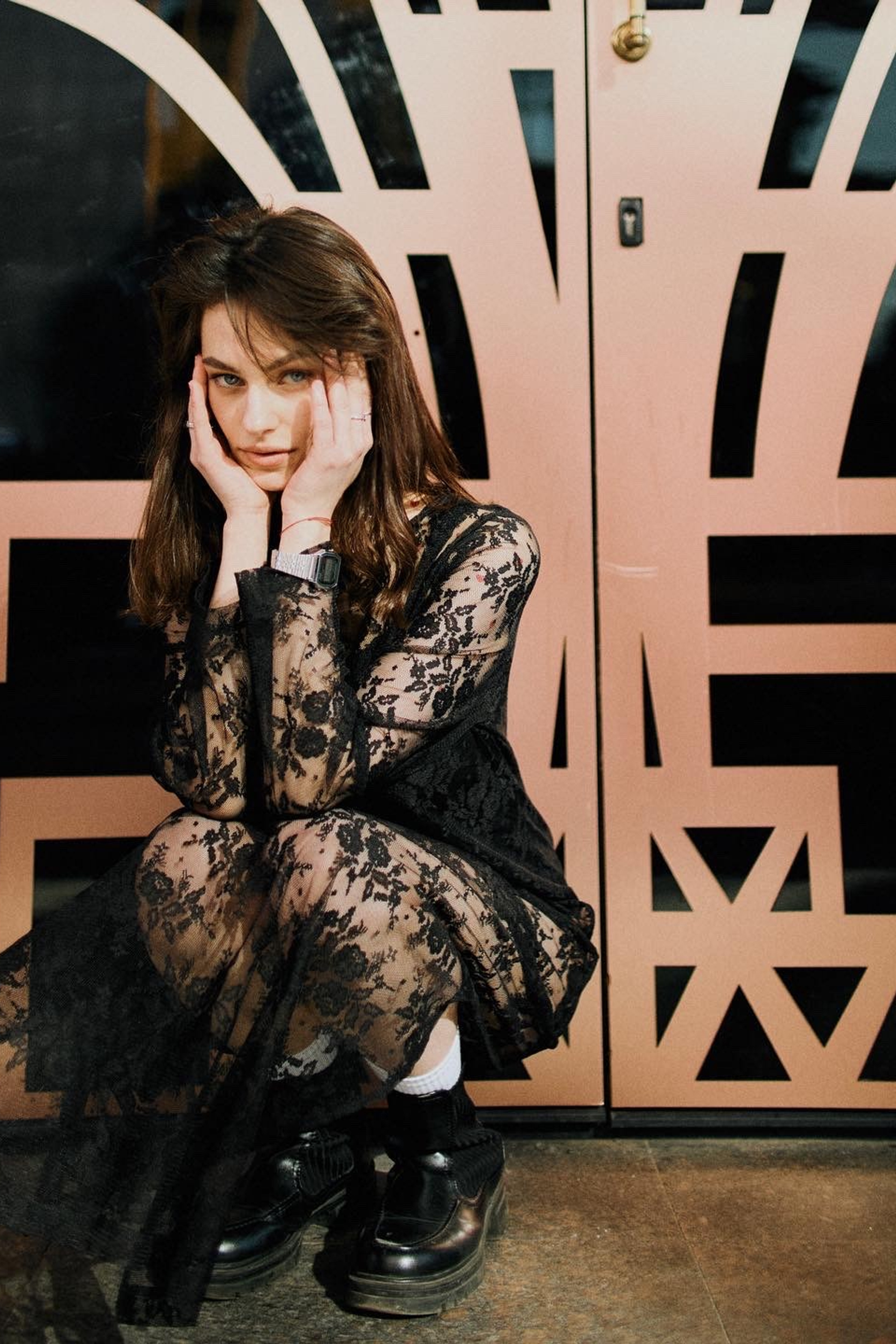 ВАШИ СЛОВА. Свадебный фотограф Москва и ЮГ