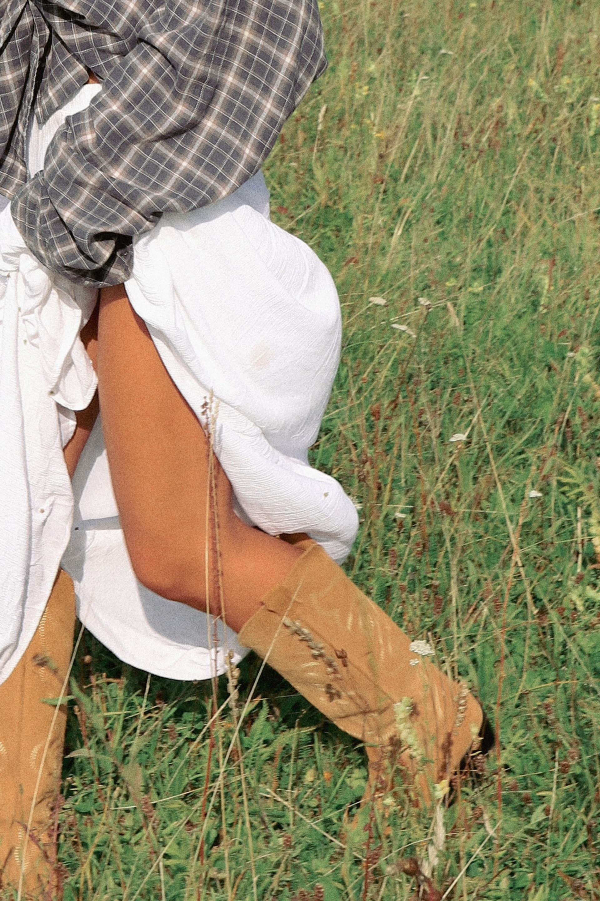 INDIVIDUAL. RONYNIKA PHOTOGRAPHER