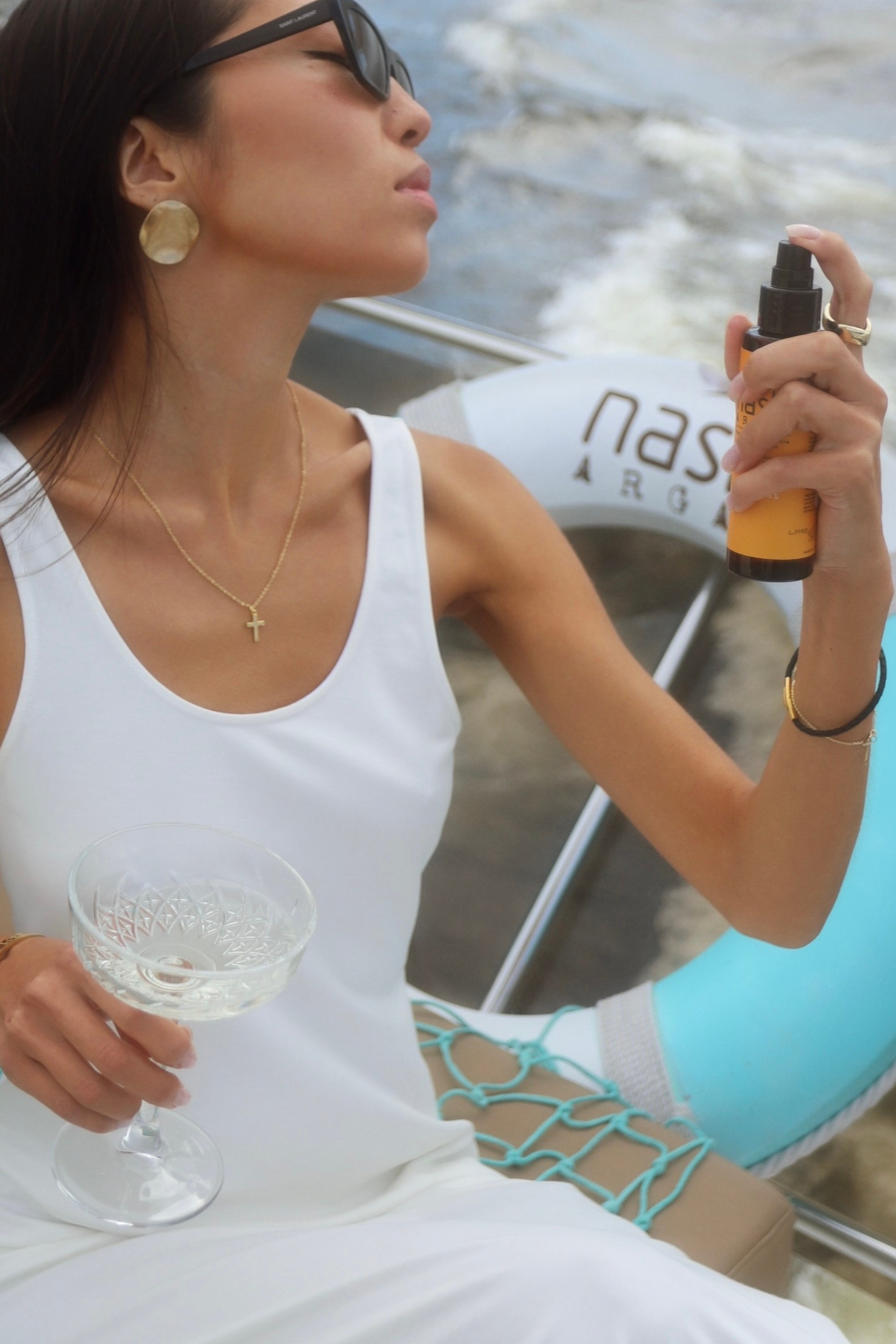 FASHION. RONYNIKA PHOTOGRAPHER