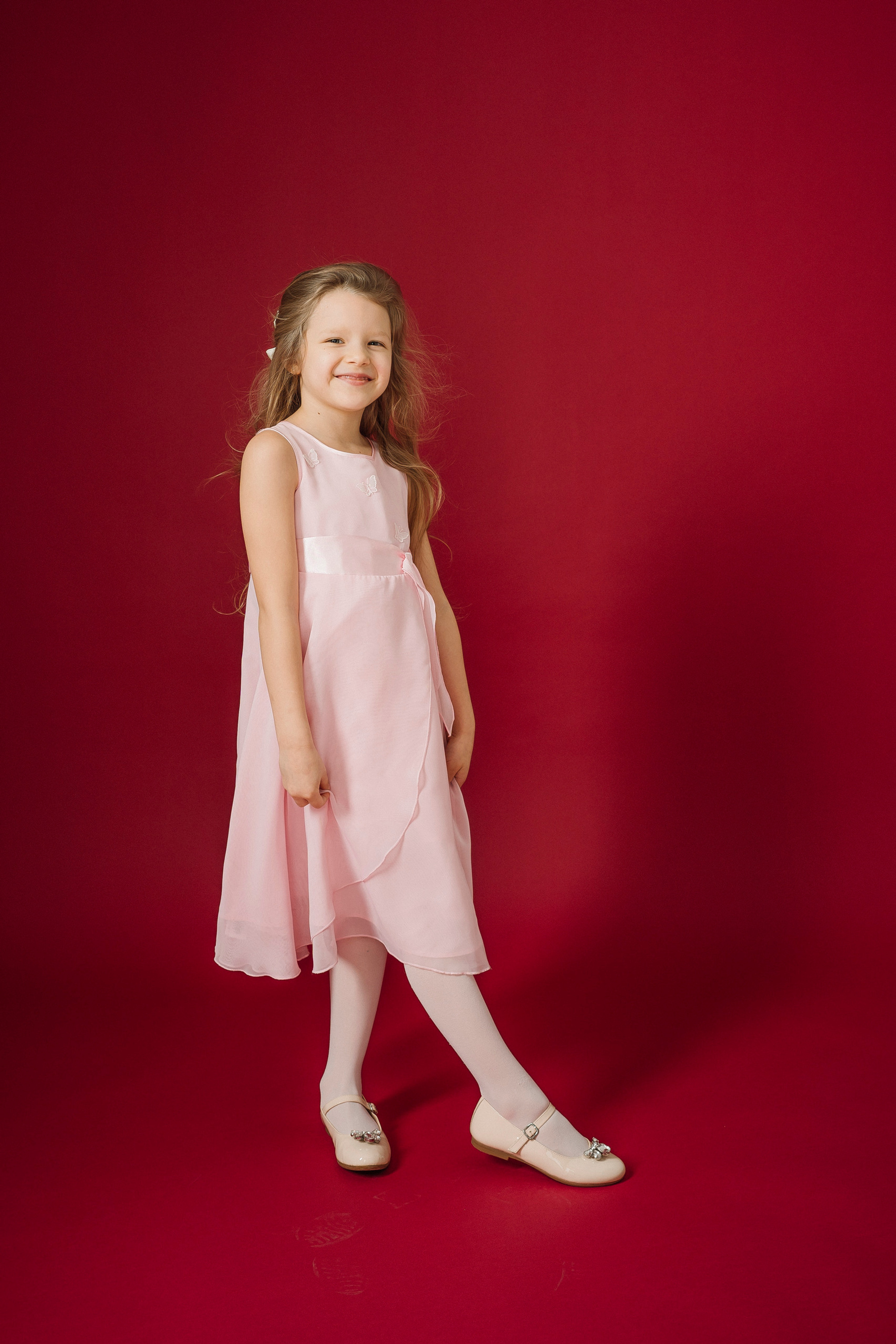 Отзывы. Семейный и женский фотограф