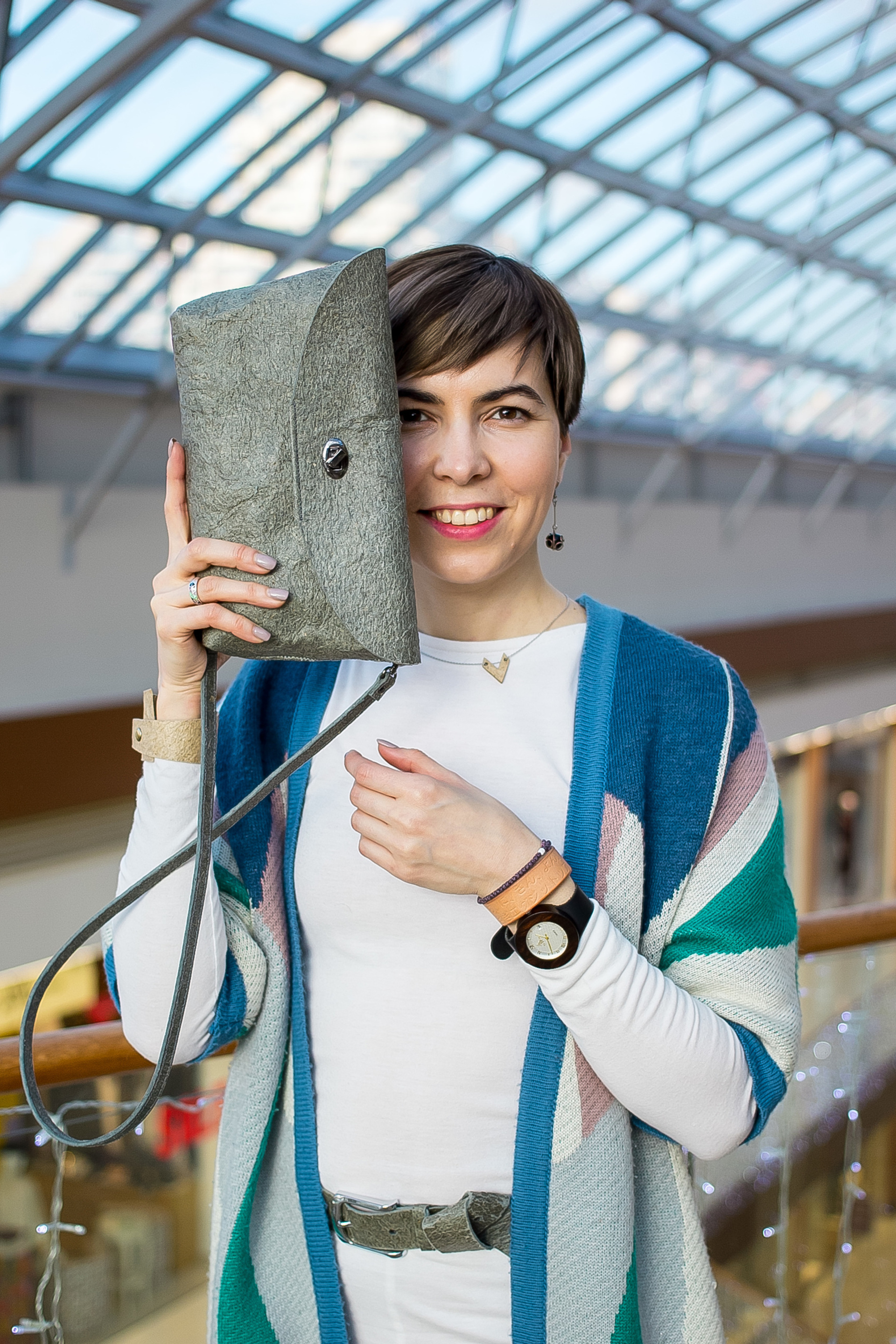 Истории. Портретный фотограф в Москве Алёна Эйфория