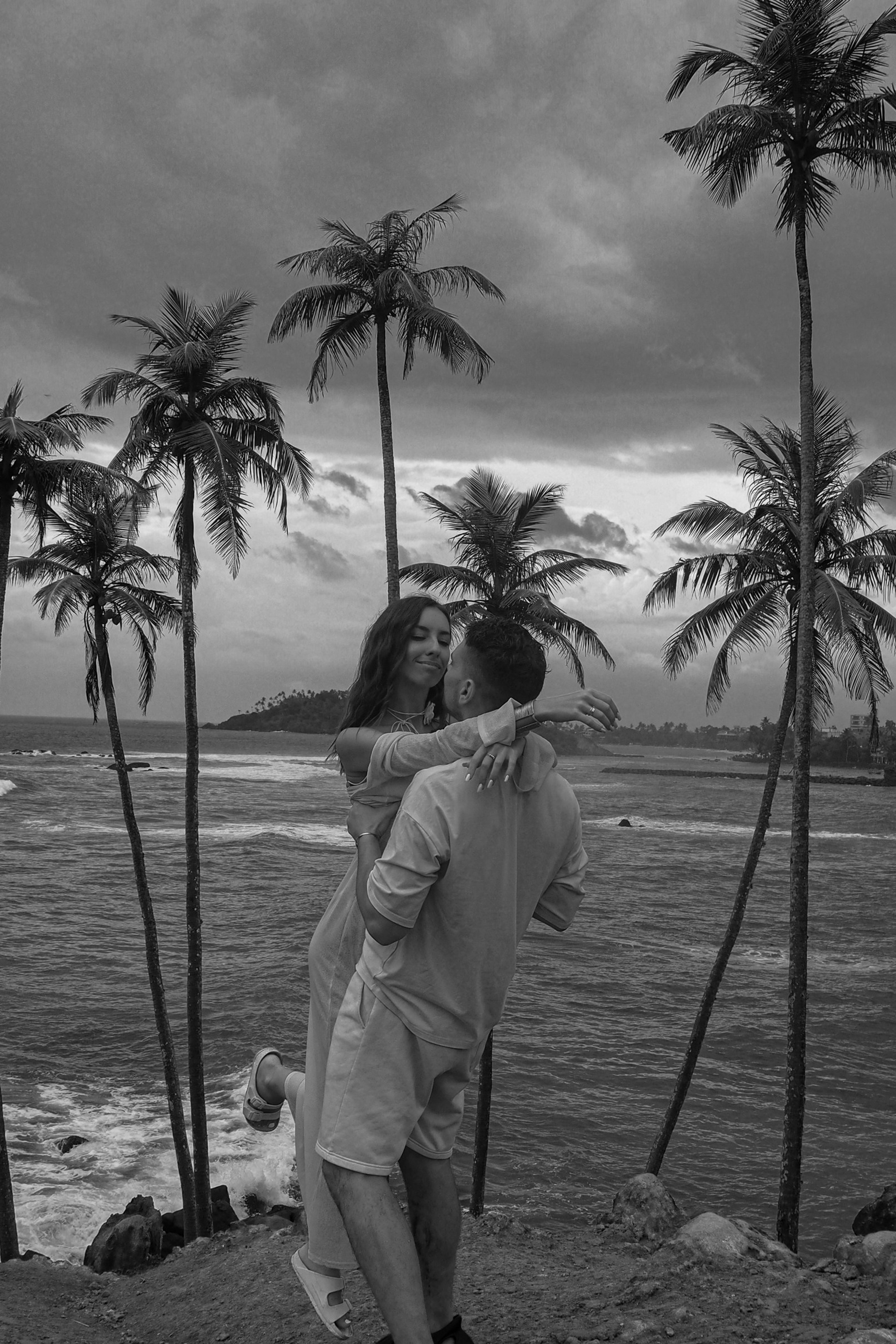 Галерея. Бунгало в Москве.Аренда Бунгало в Мск