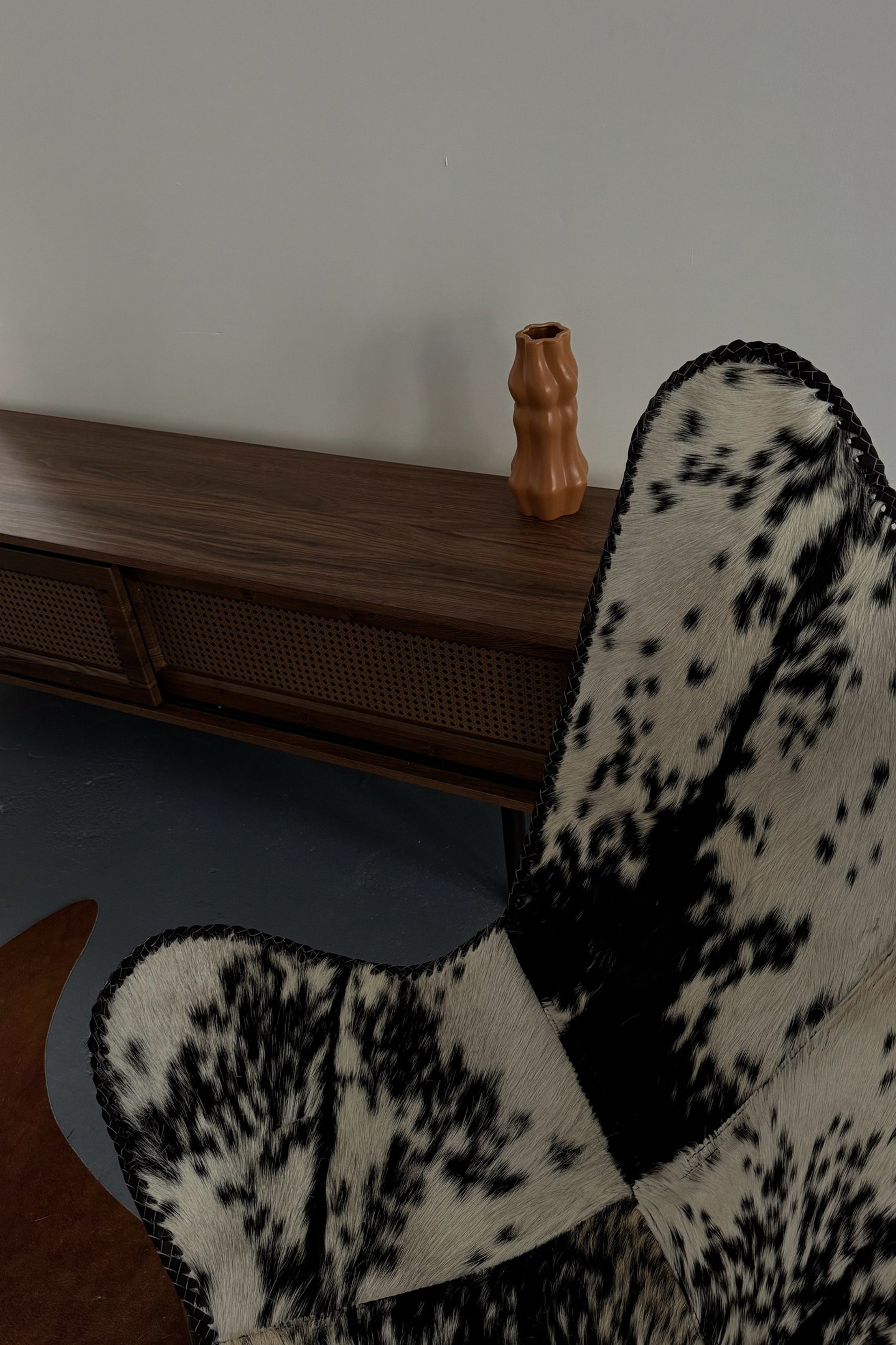 Ob`ect «Бетон»