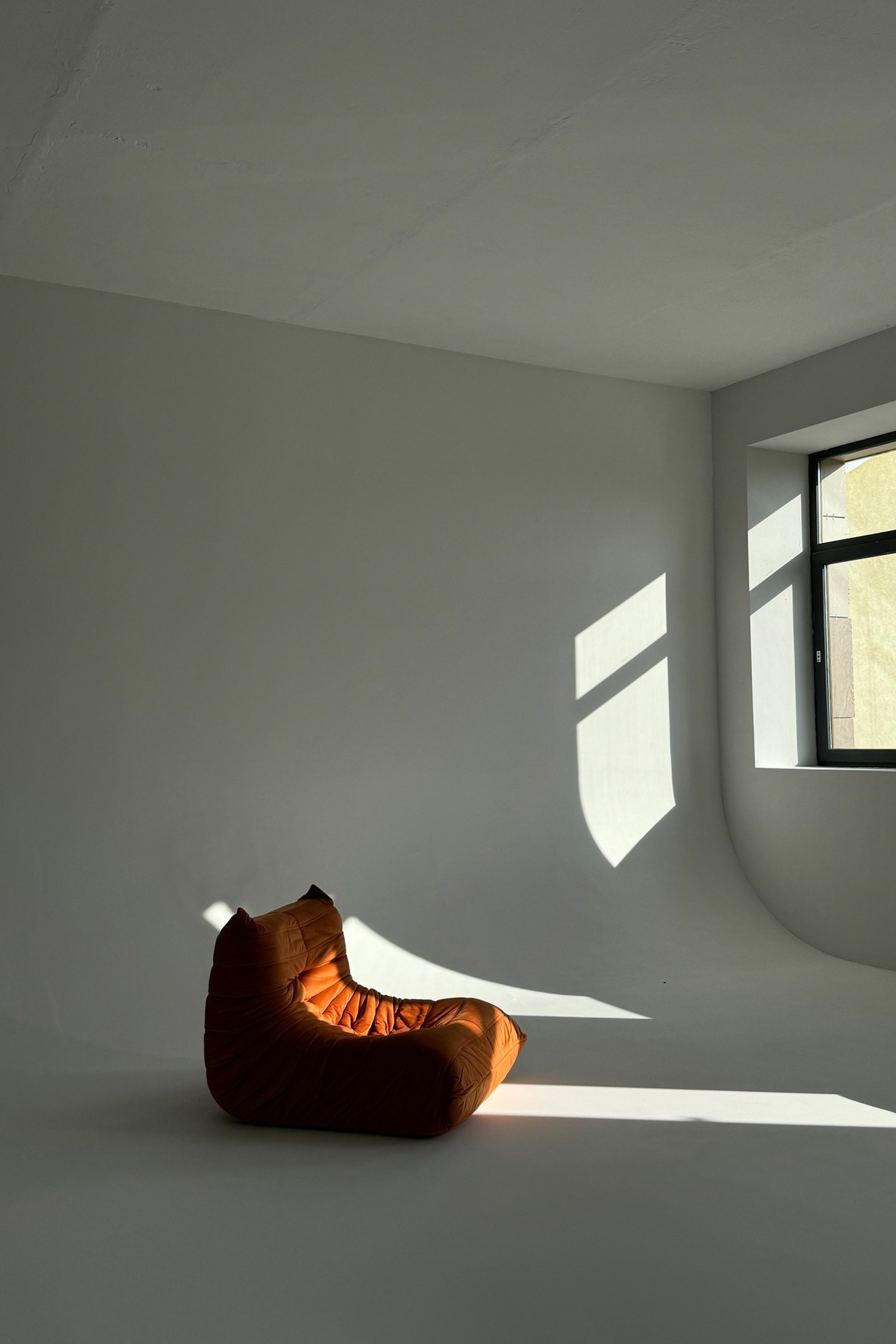 Ob`ect «Циклорама»