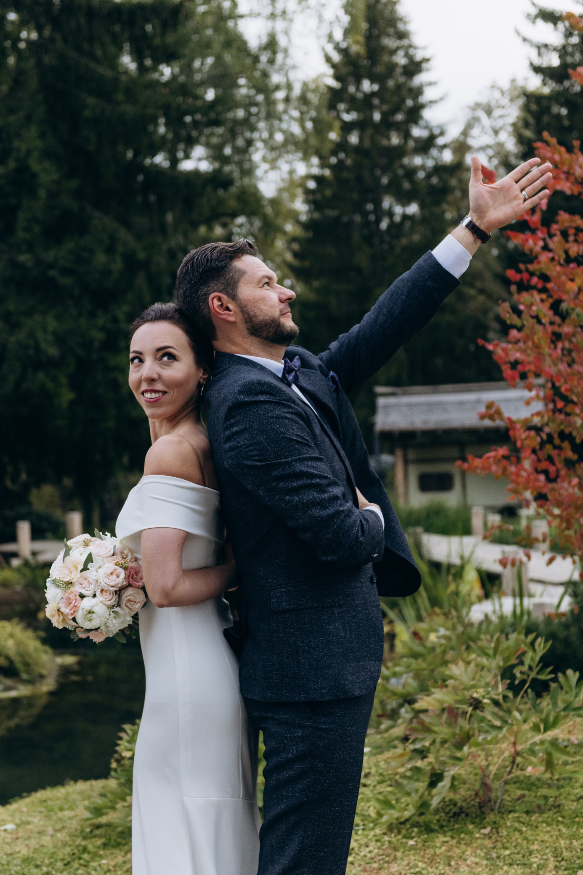 Ты точно продюссер?!