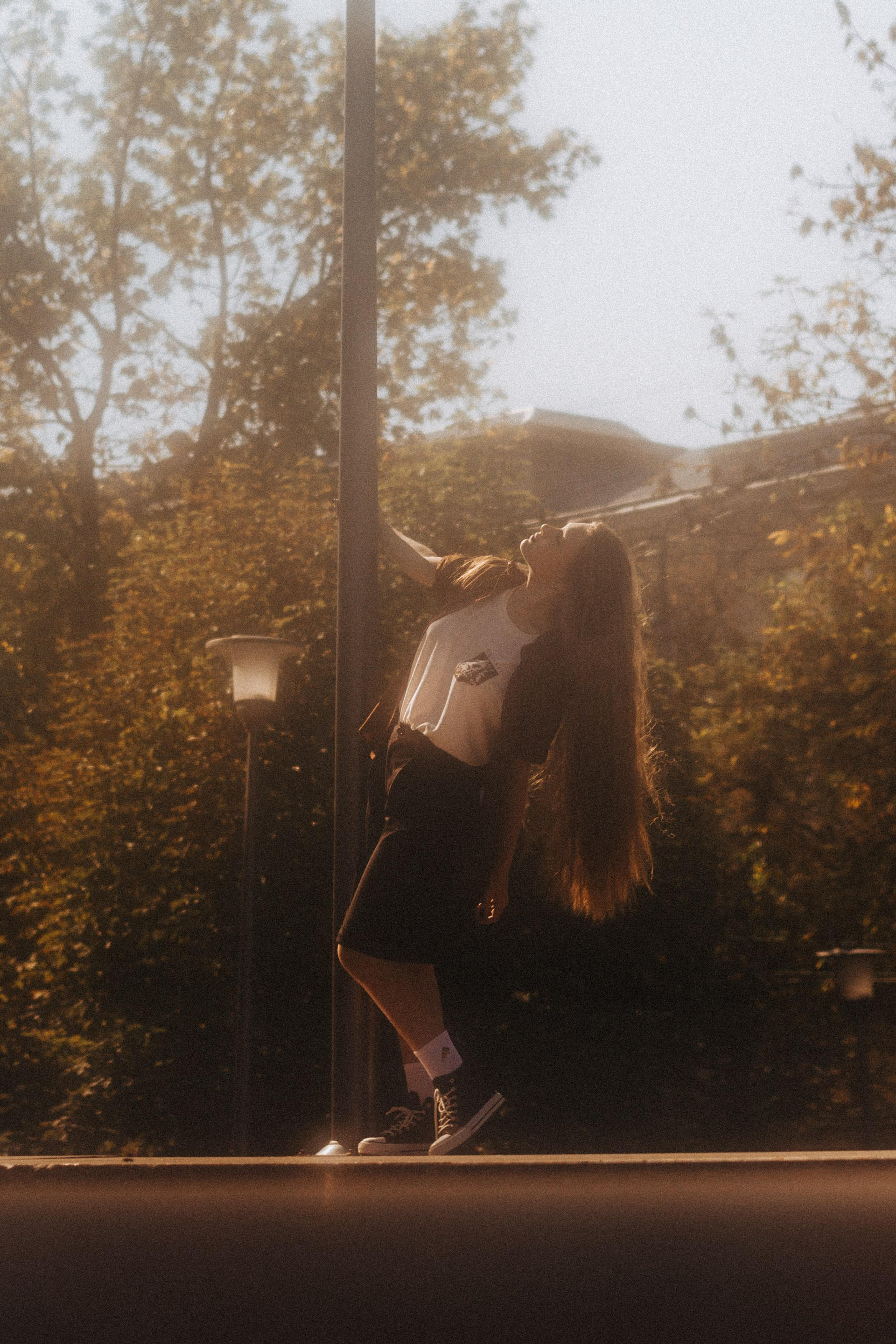 Истории. Портретный, семейный, lovestory фотограф в Саратове Анастасия Ивахнова