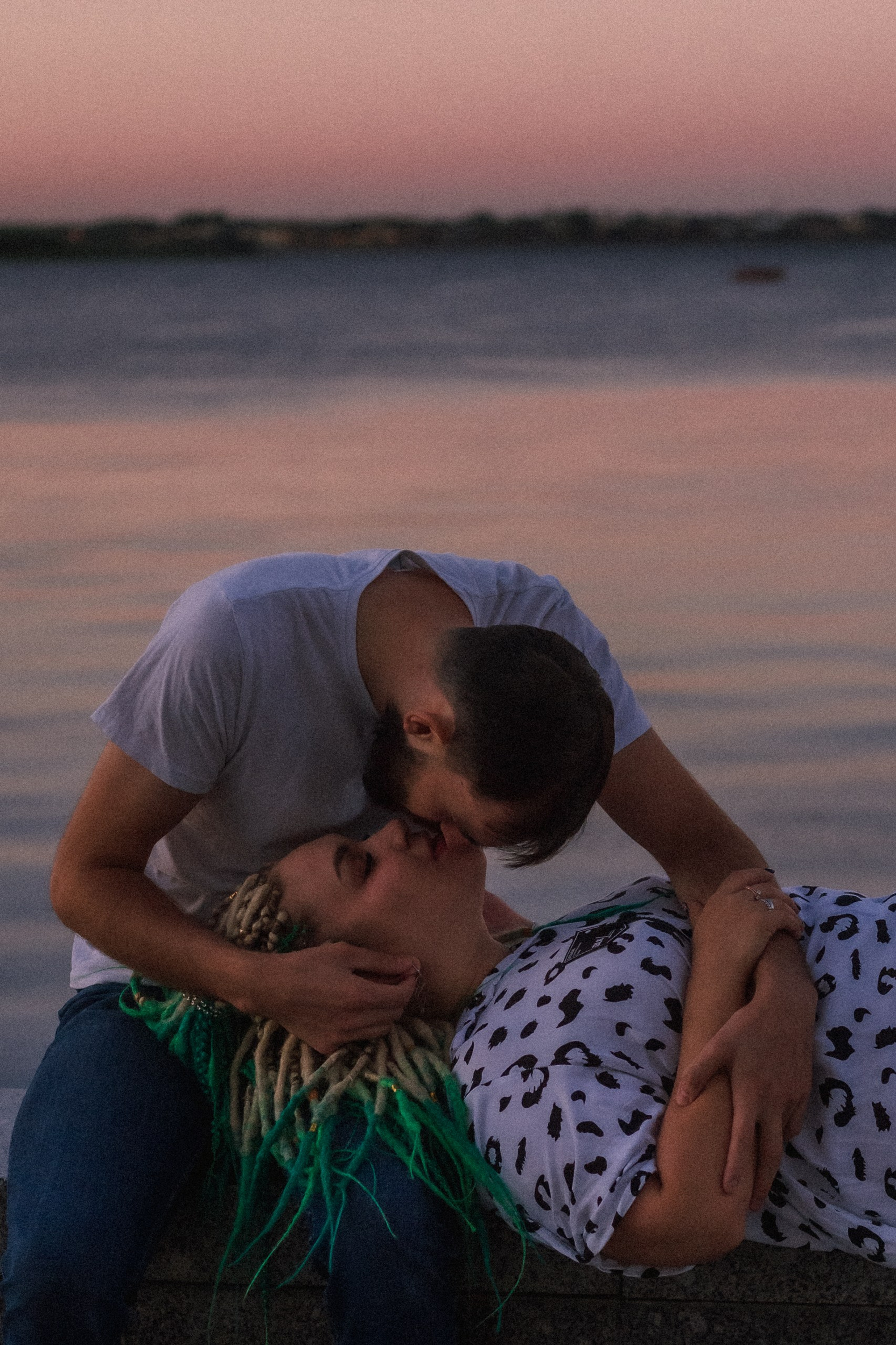 Истории. Портретный, семейный, lovestory фотограф в Саратове Анастасия Ивахнова