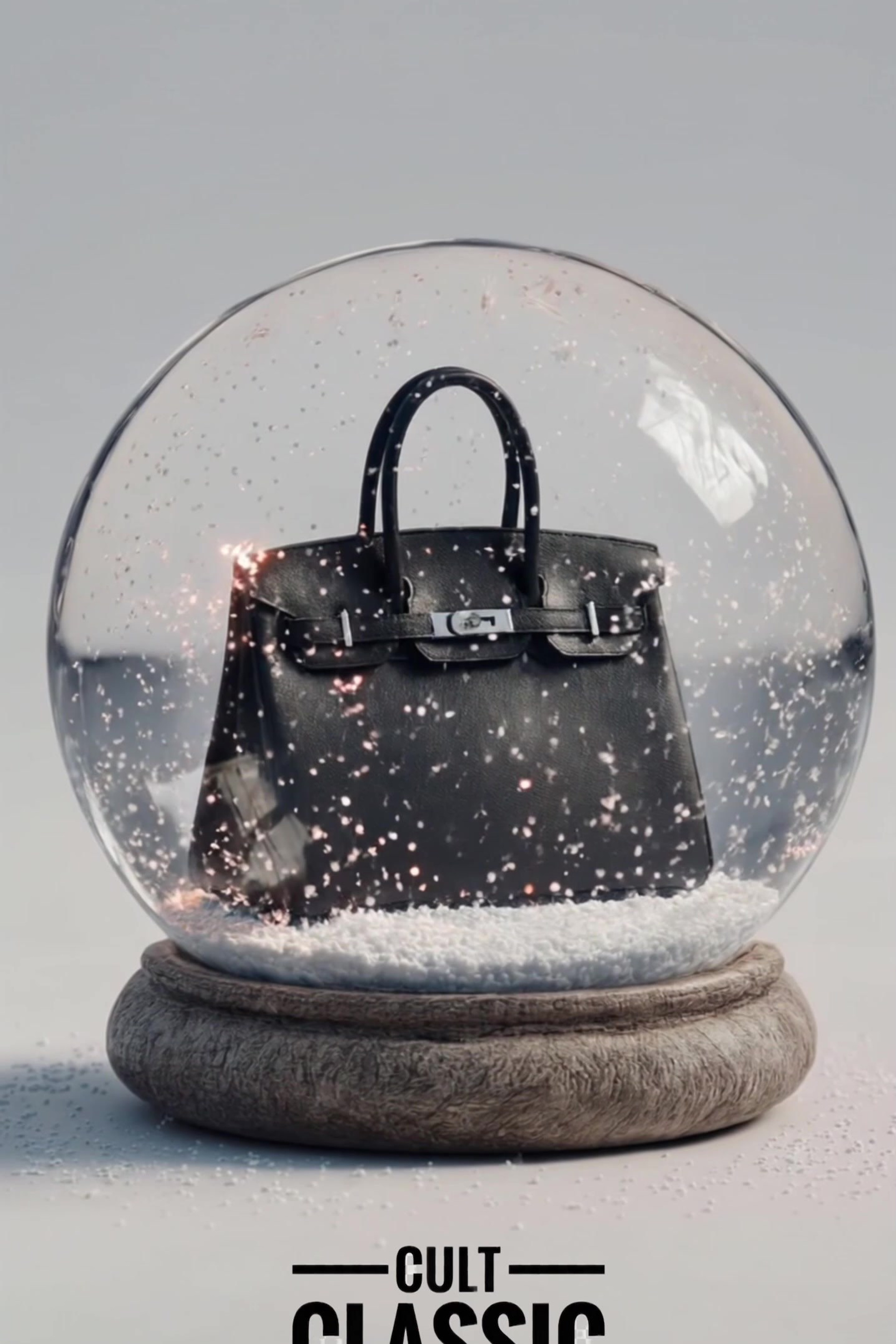 AI видео. AI контент для людей и бизнеса