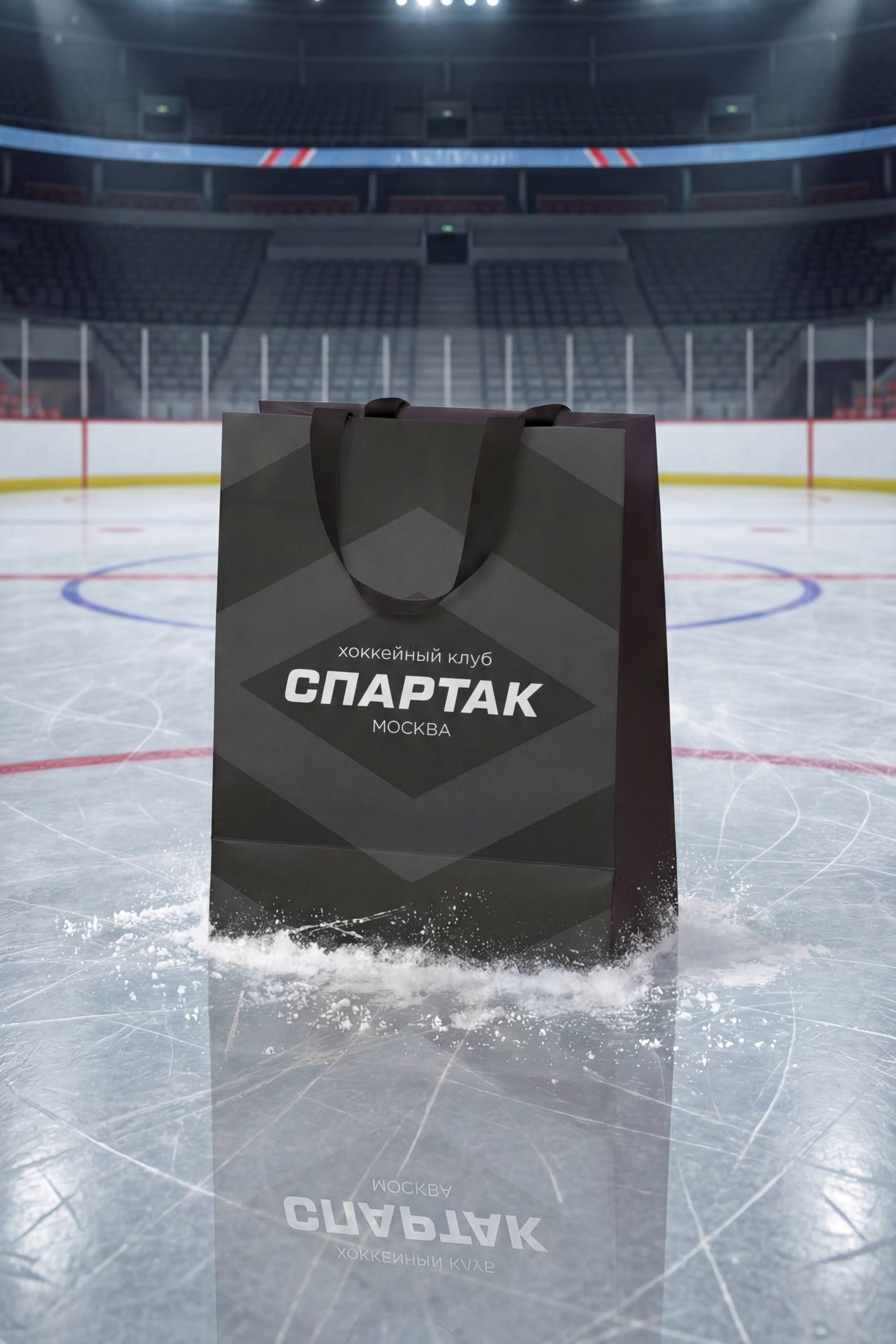 AI фото. AI контент для людей и бизнеса