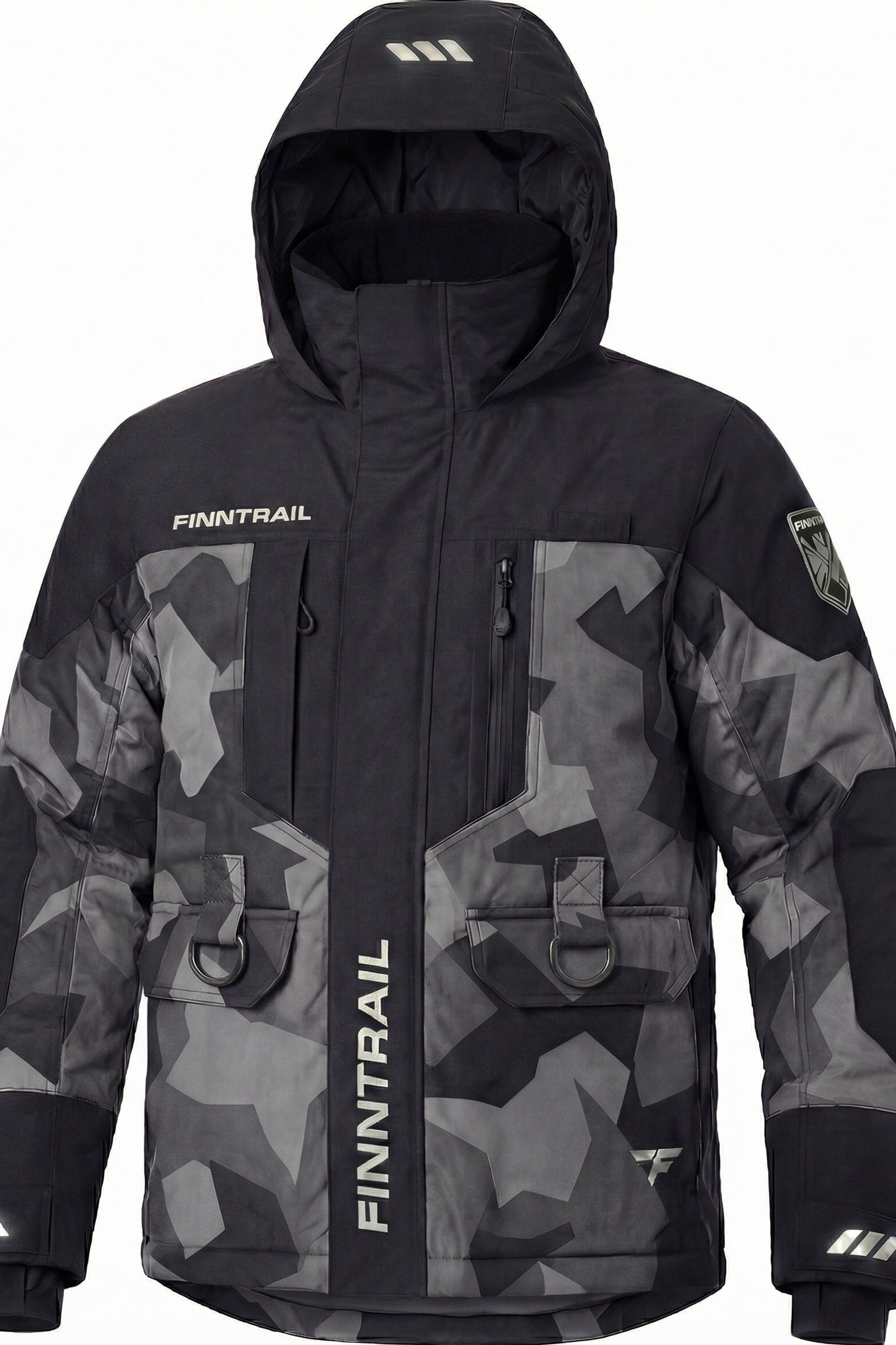 AI макеты. AI контент для людей и бизнеса