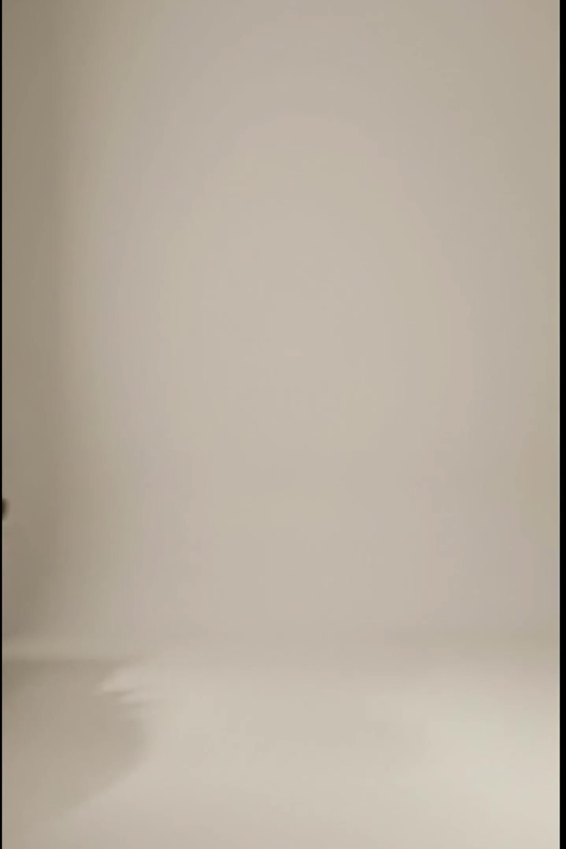 AI видео. AI контент для людей и бизнеса