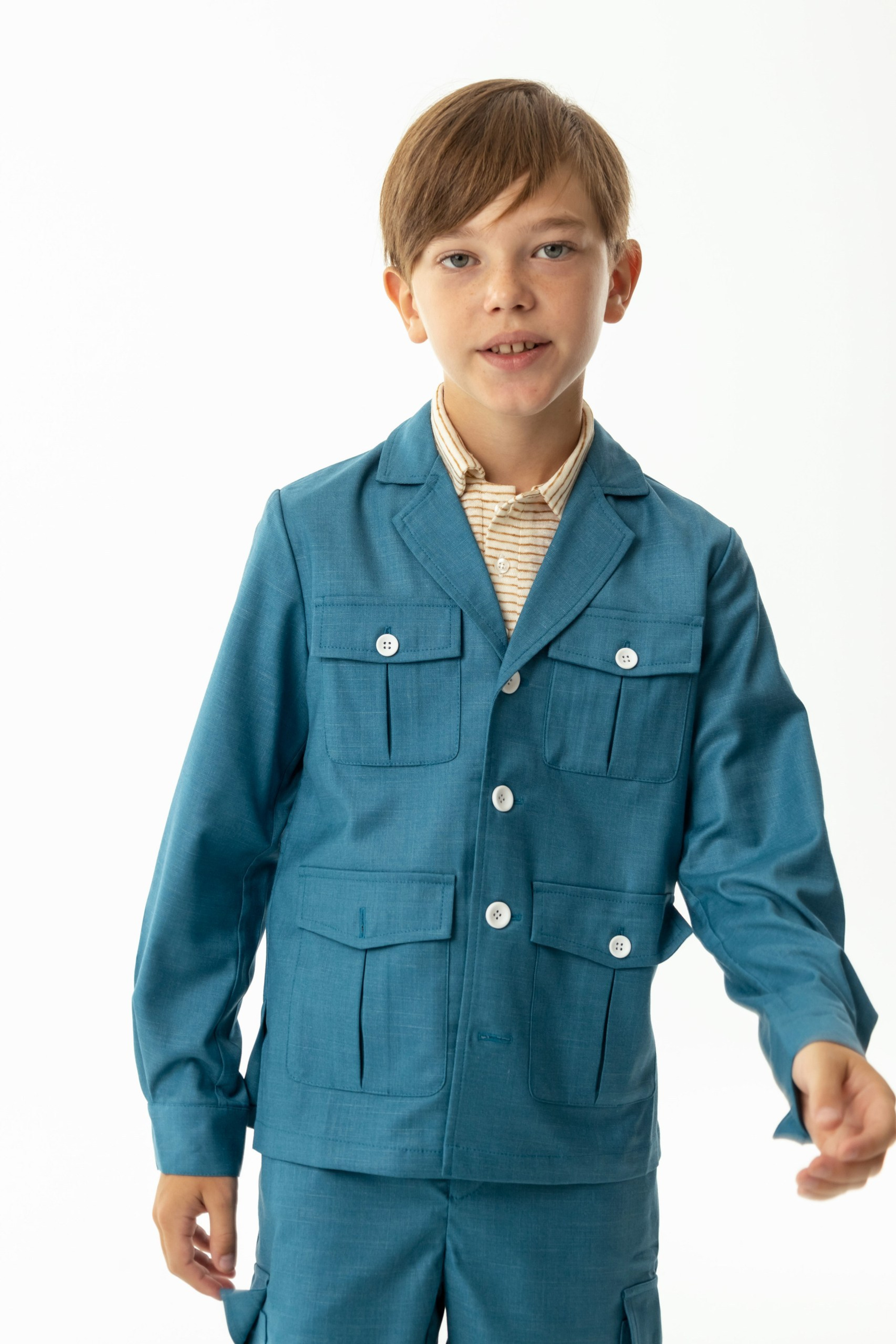 Отзывы. Фотограф Полина Закирова