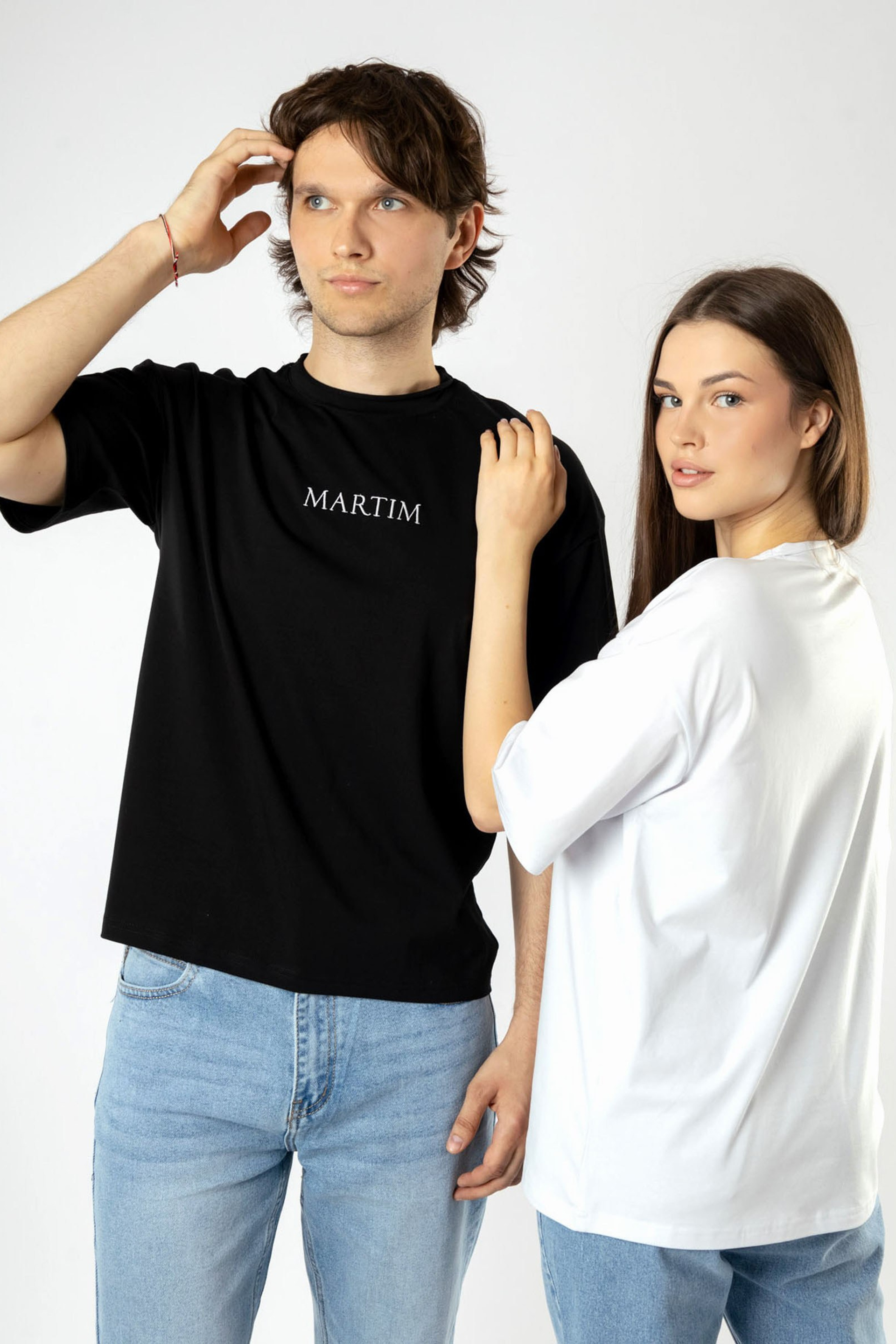 Каталог Взрослые