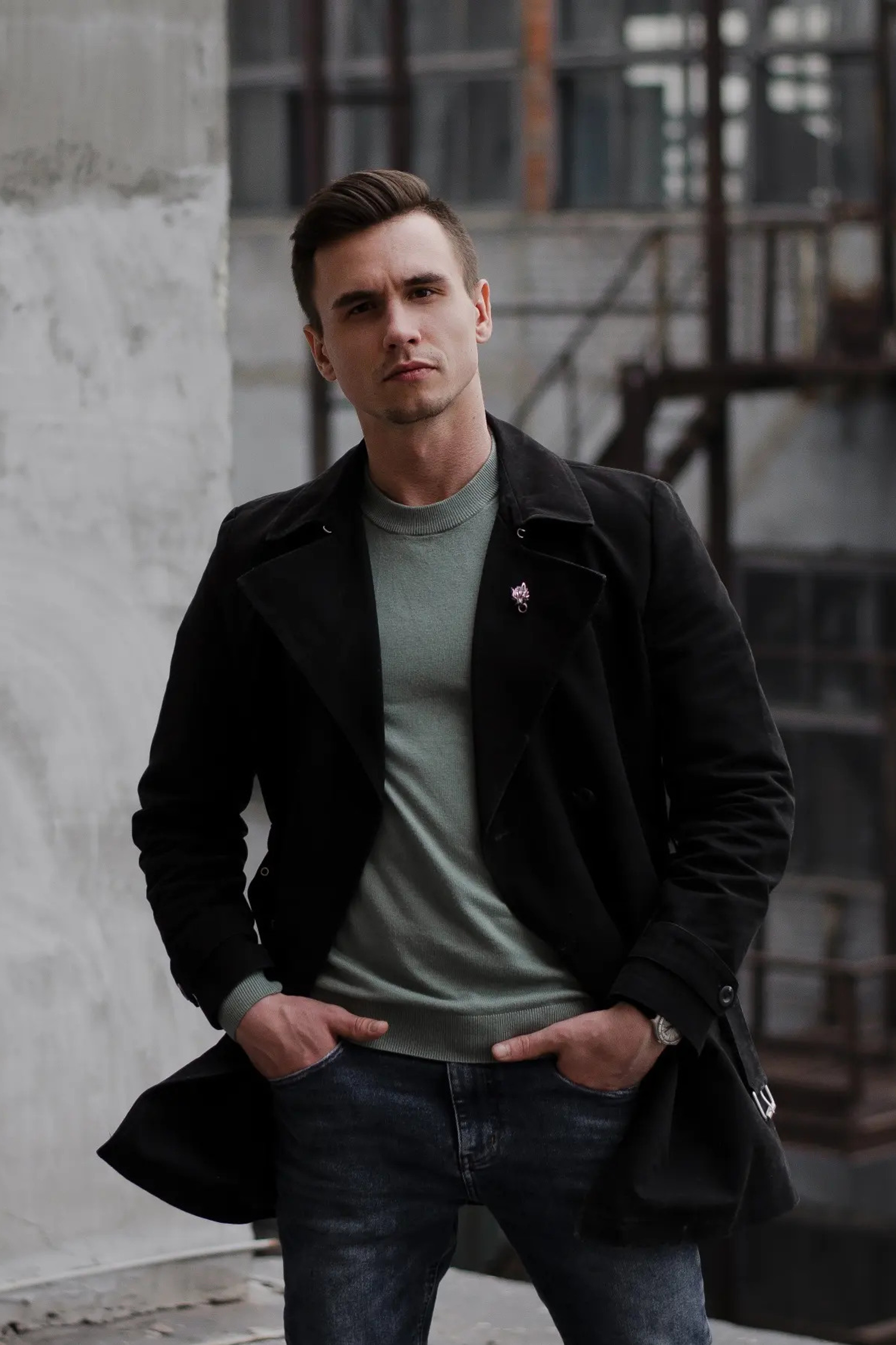 Отзывы. Фотограф в Кемерово, Ольга Гаврилова