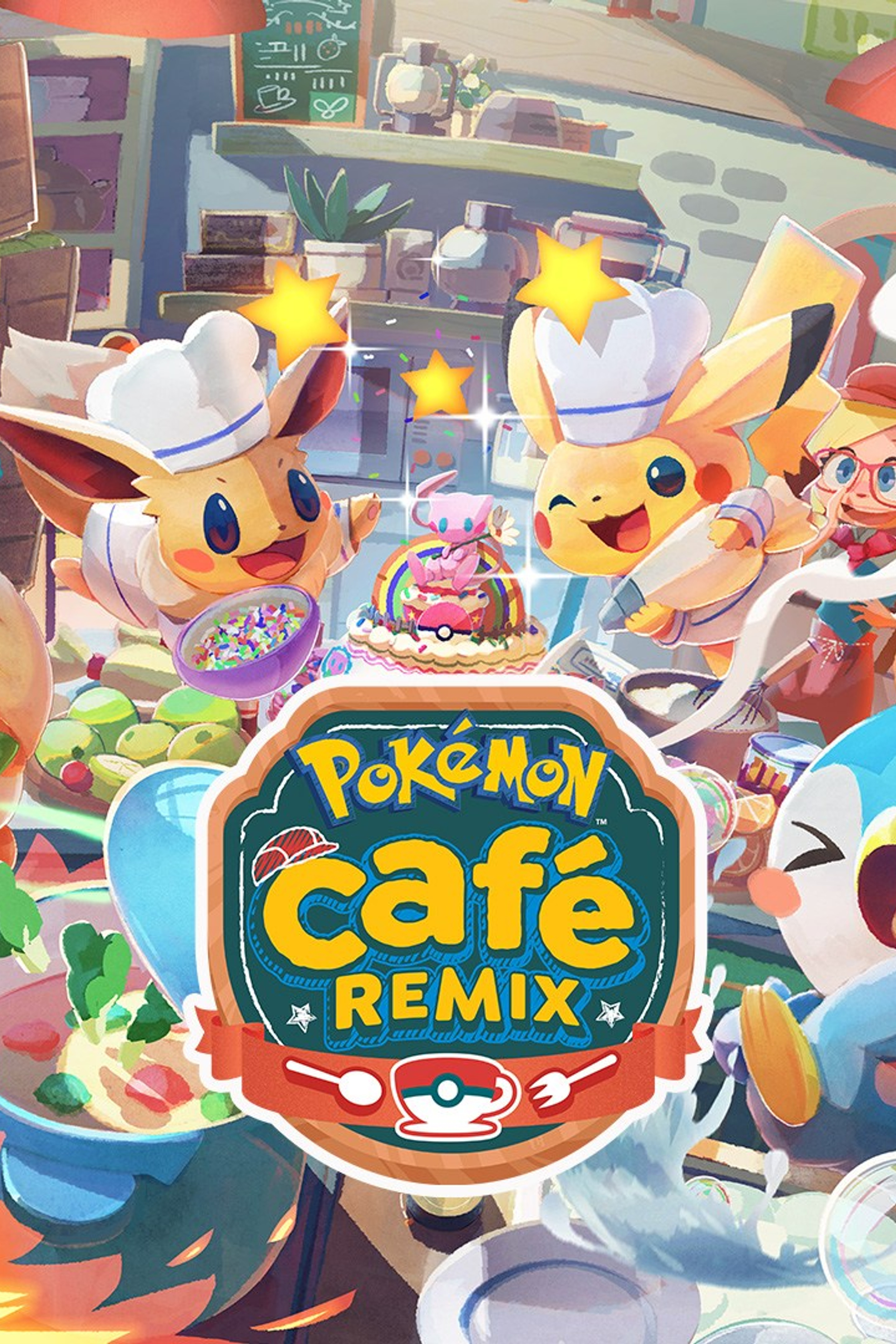 💥Гайд по игре Pokemon GO. Лайфхаки и тактика. Донат в мобильные игры / компьютерные игры и сервисы, Sweet Berries Donate