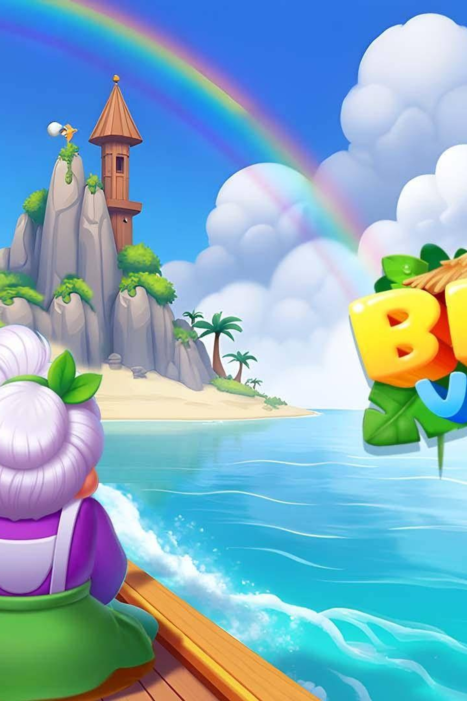 💥Гайд по игре BTS World. Лайфхаки и тактика. Донат в мобильные игры / компьютерные игры и сервисы, Sweet Berries Donate