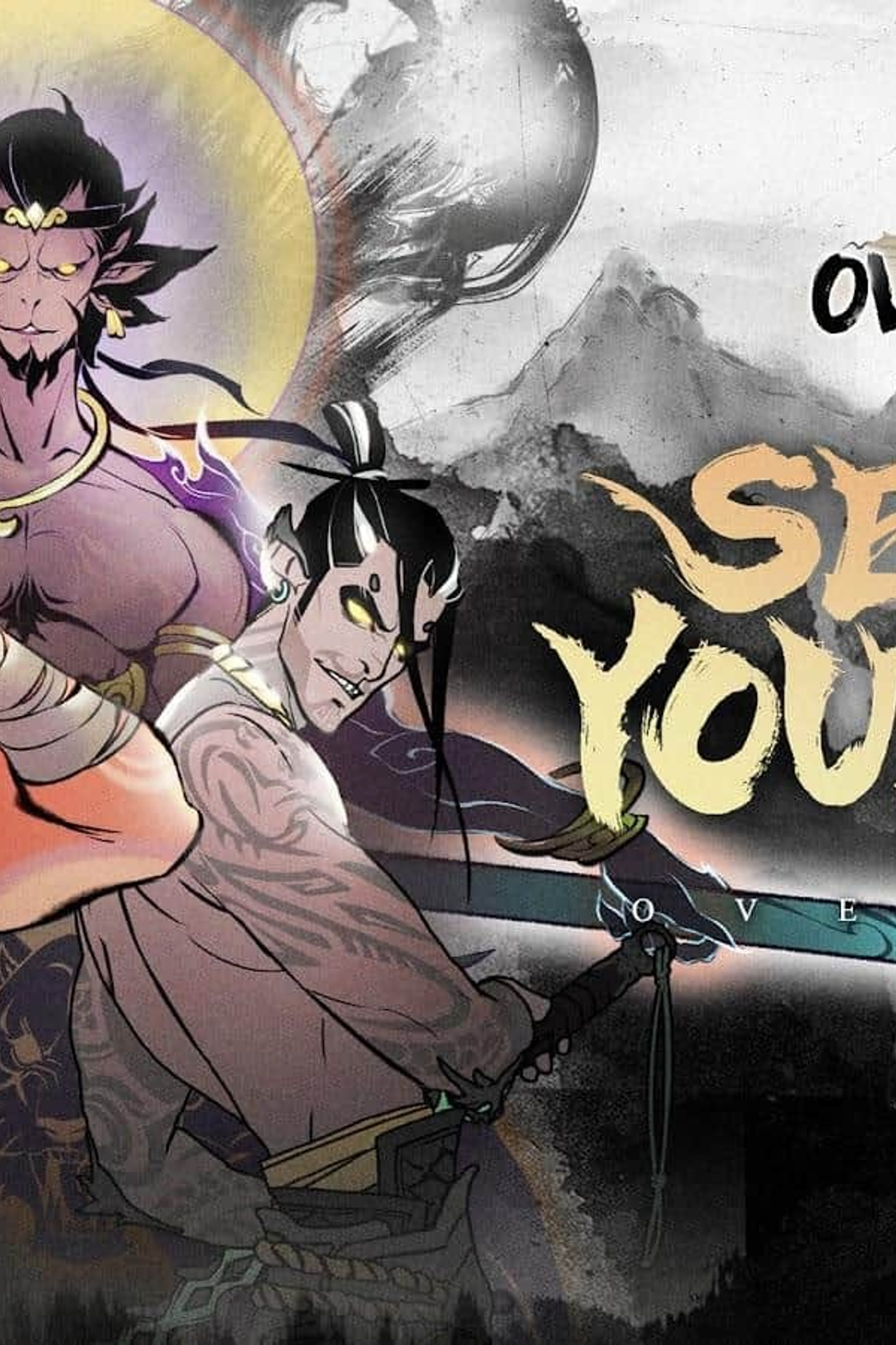 💥Гайд по игре Pokemon Cafe ReMix. Лайфхаки и тактика. Донат в мобильные игры / компьютерные игры и сервисы, Sweet Berries Donate