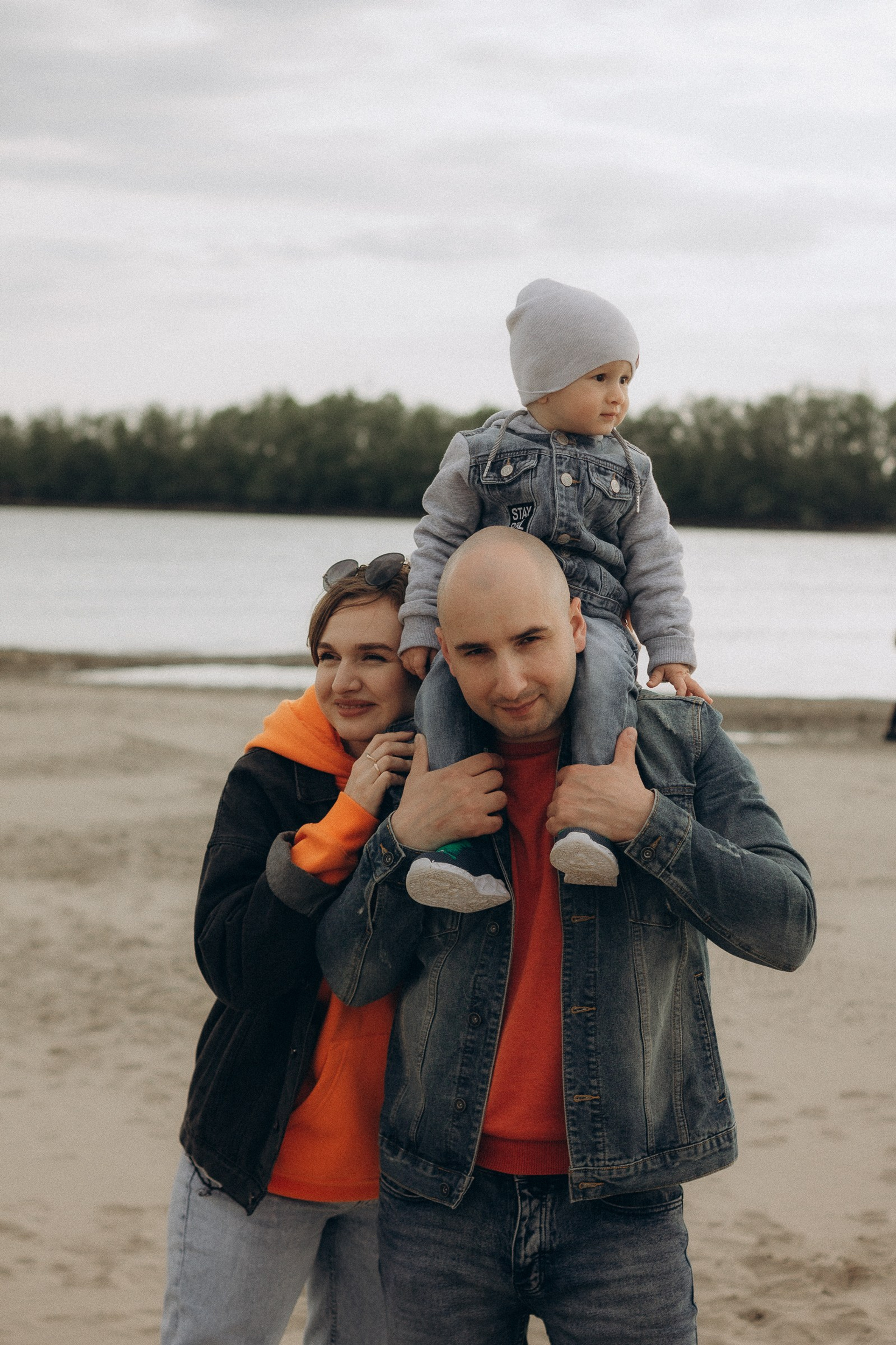 Отзывы. Семейный и свадебный фотограф в Краснодаре Елизавета Замаева