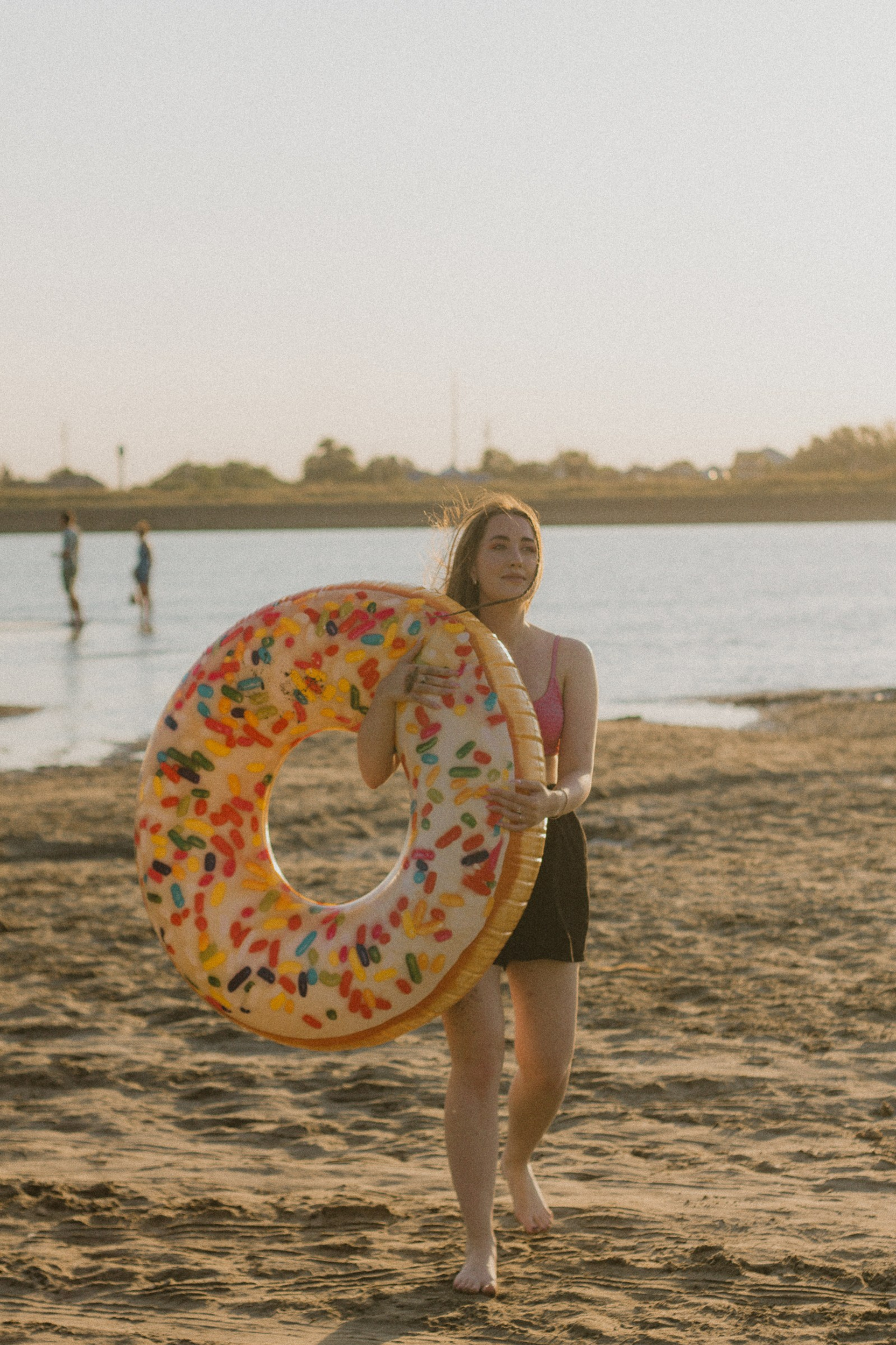 Отзывы. Семейный и свадебный фотограф в Краснодаре Елизавета Замаева