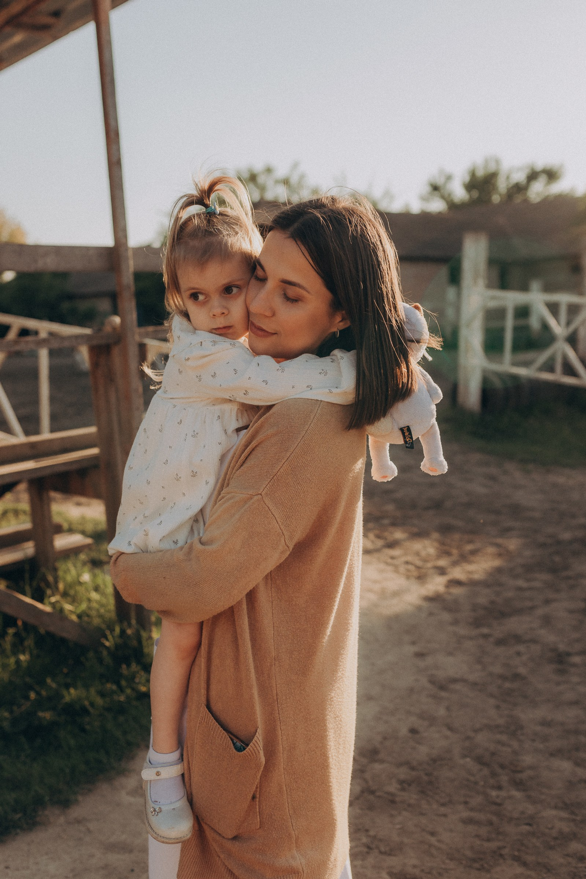 Отзывы. Семейный и свадебный фотограф в Краснодаре Елизавета Замаева