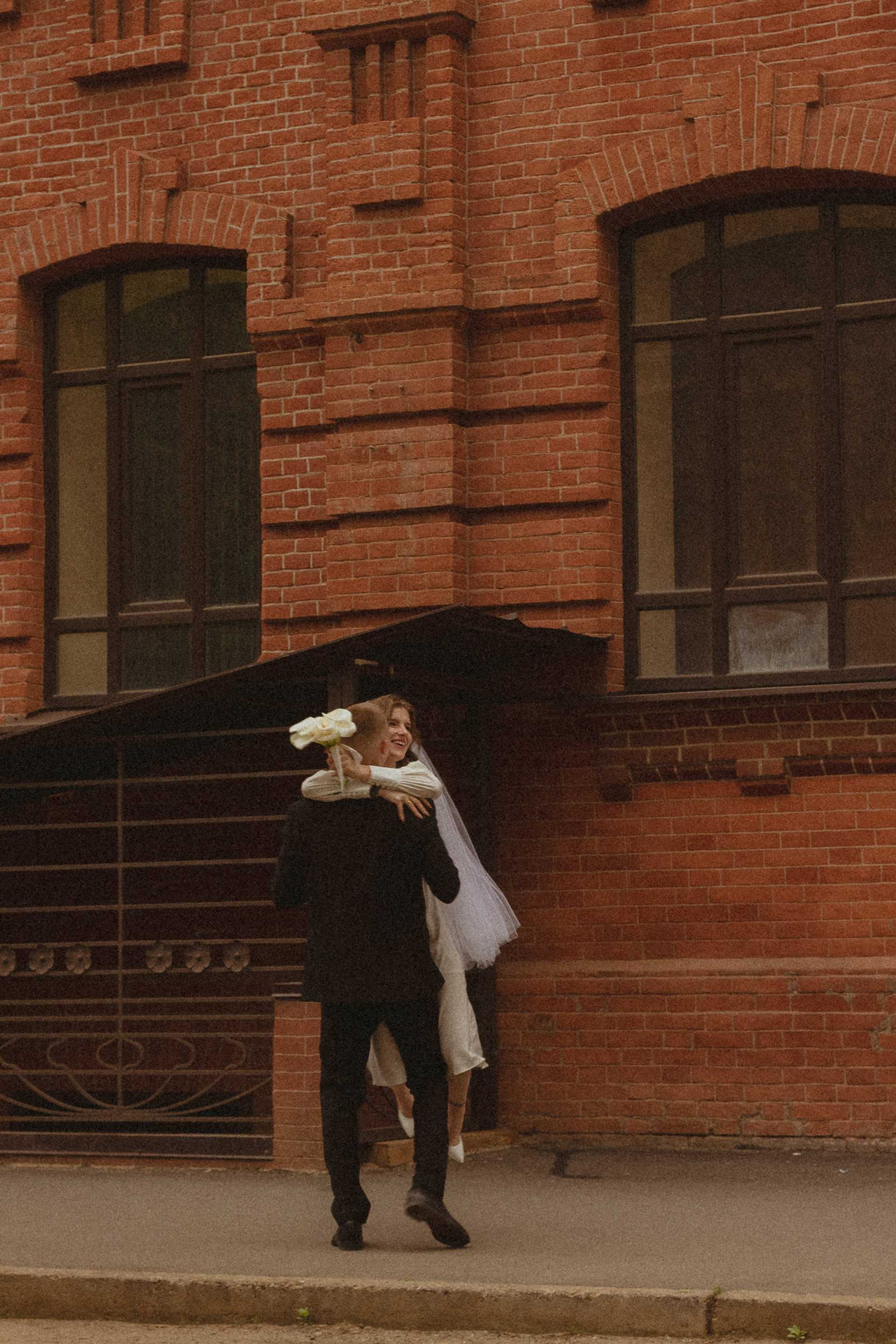 Отзывы. Семейный и свадебный фотограф в Краснодаре Елизавета Замаева