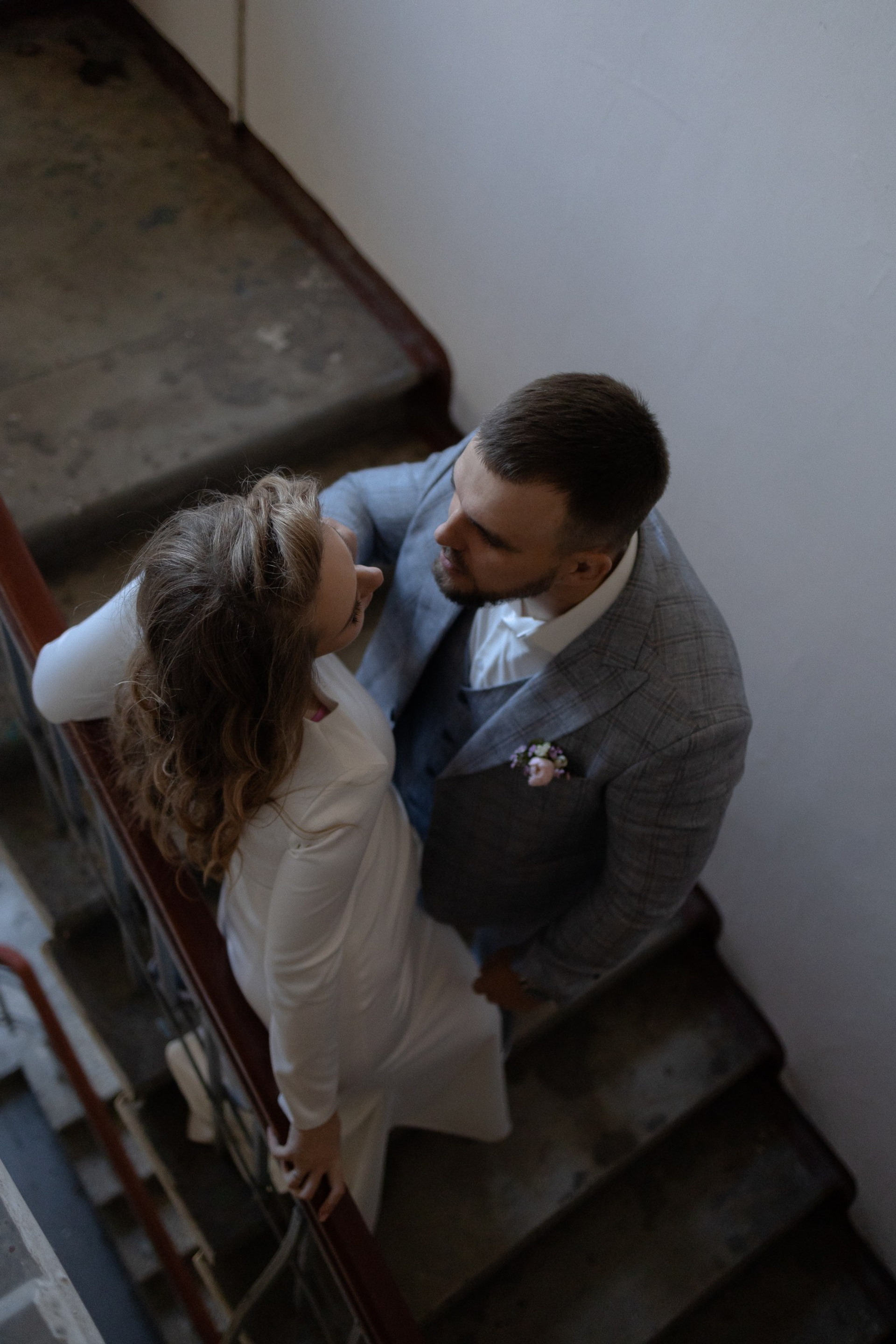 Отзывы. Семейный и свадебный фотограф в Краснодаре Елизавета Замаева