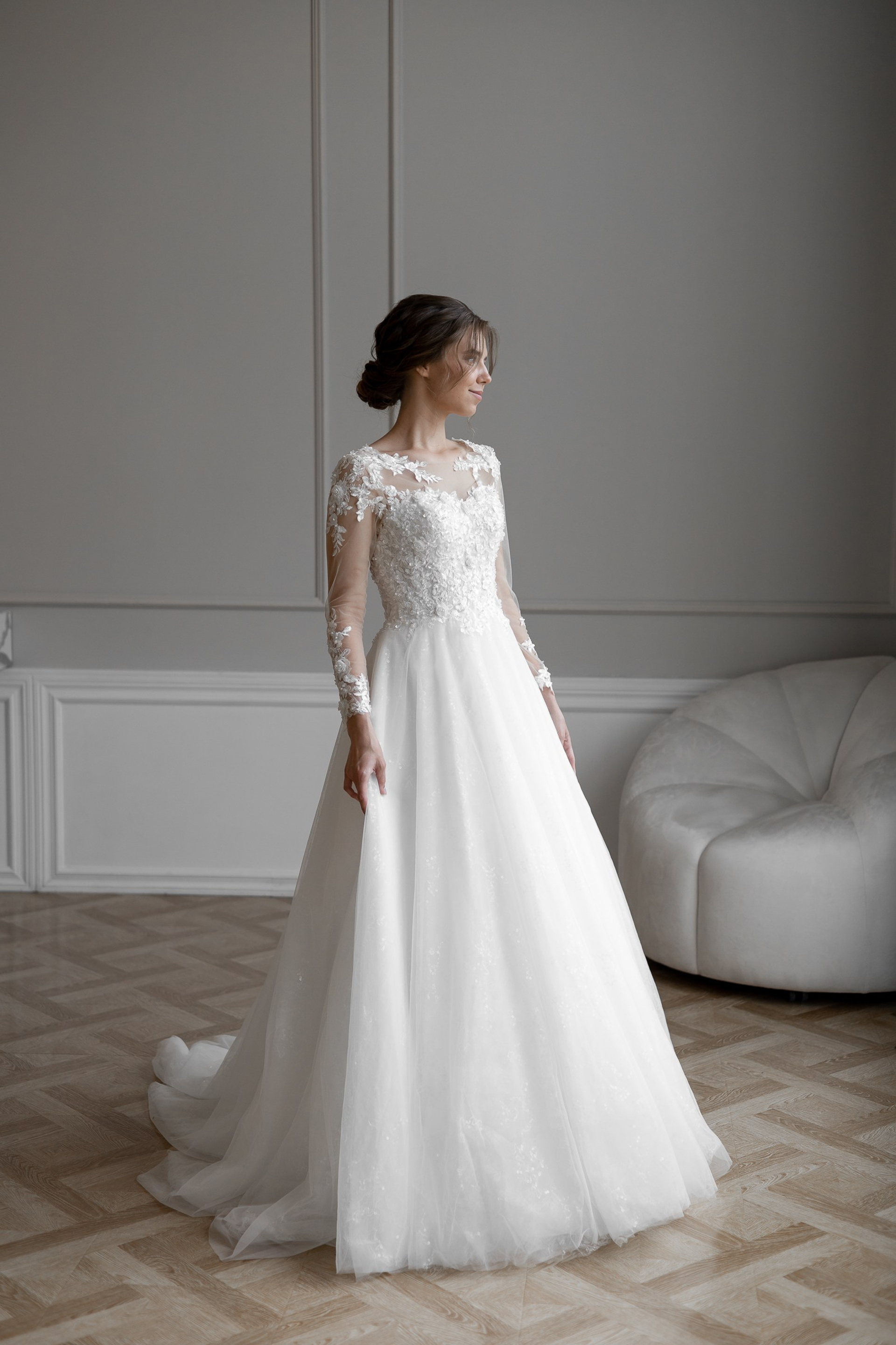 Отзывы. Семейный и свадебный фотограф в Краснодаре Елизавета Замаева