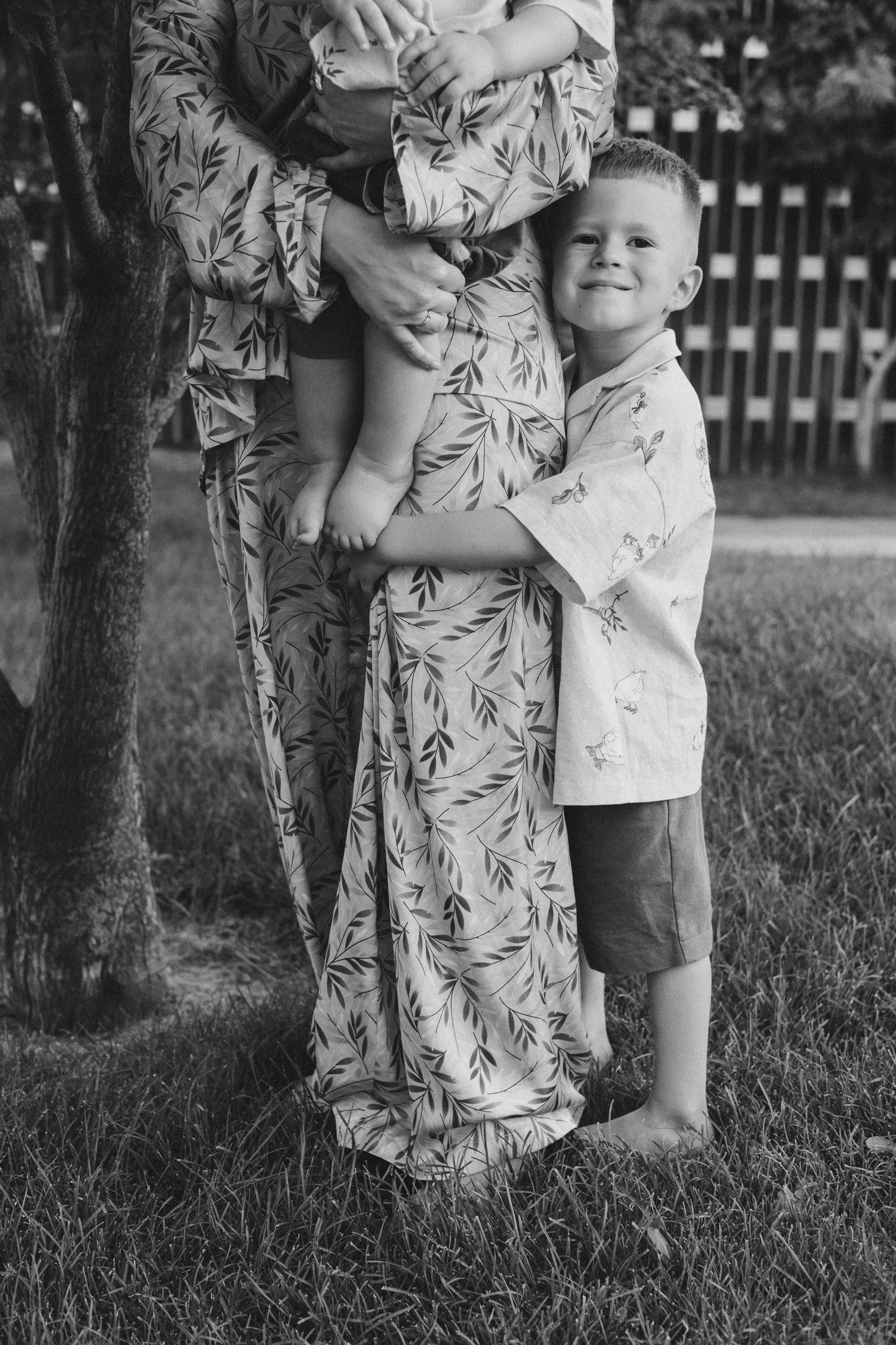 Отзывы. Семейный и свадебный фотограф в Краснодаре Елизавета Замаева