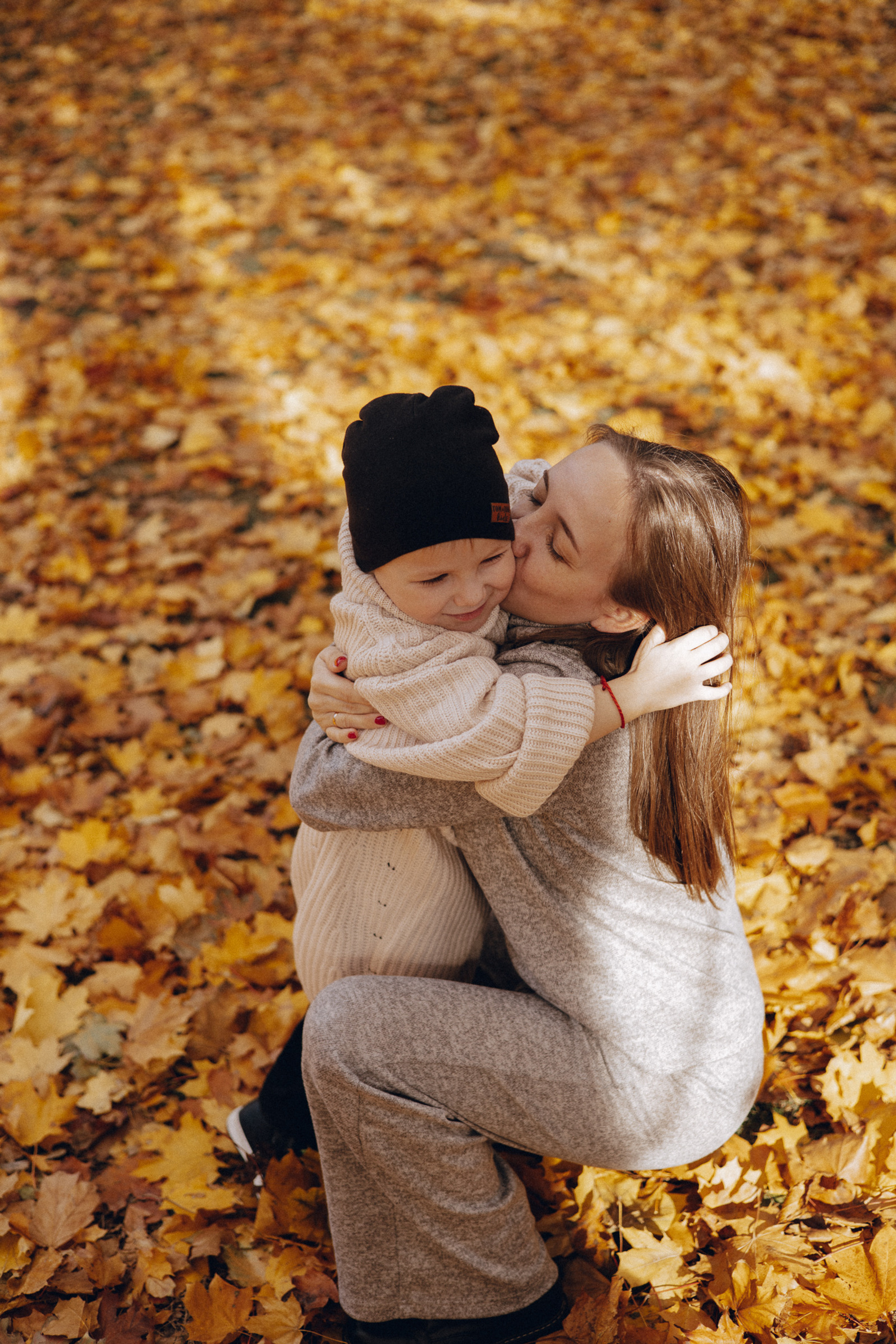 Отзывы. Семейный и свадебный фотограф в Краснодаре Елизавета Замаева