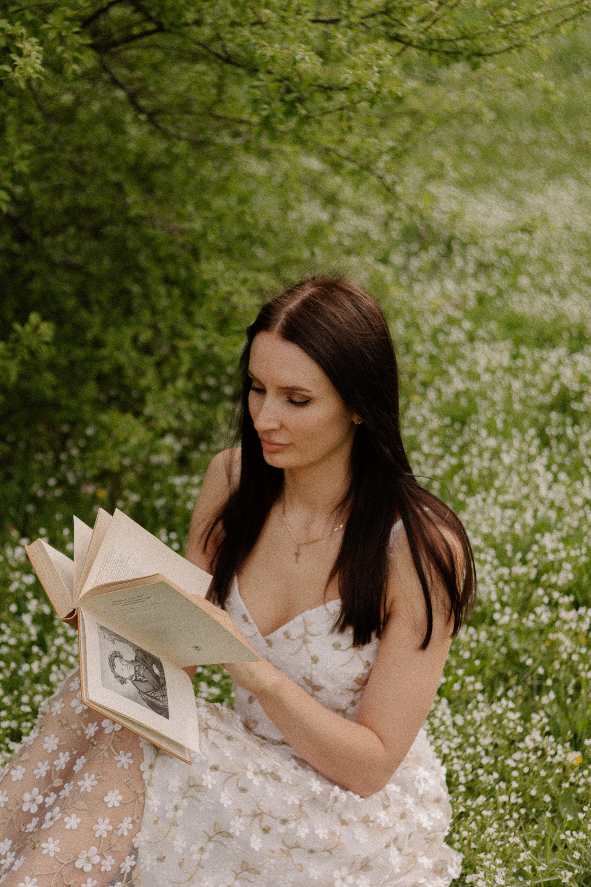 Отзывы. Семейный и свадебный фотограф в Краснодаре Елизавета Замаева