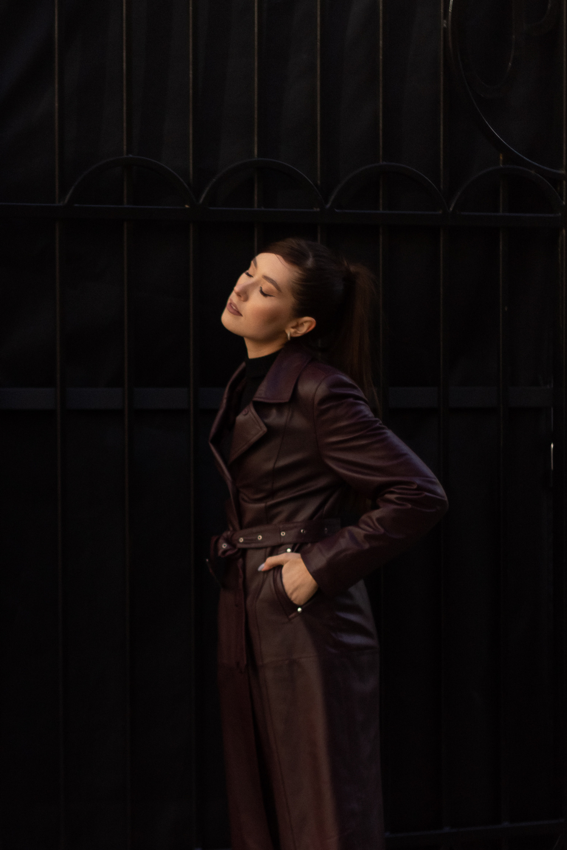 Отзывы. Семейный и свадебный фотограф в Краснодаре Елизавета Замаева