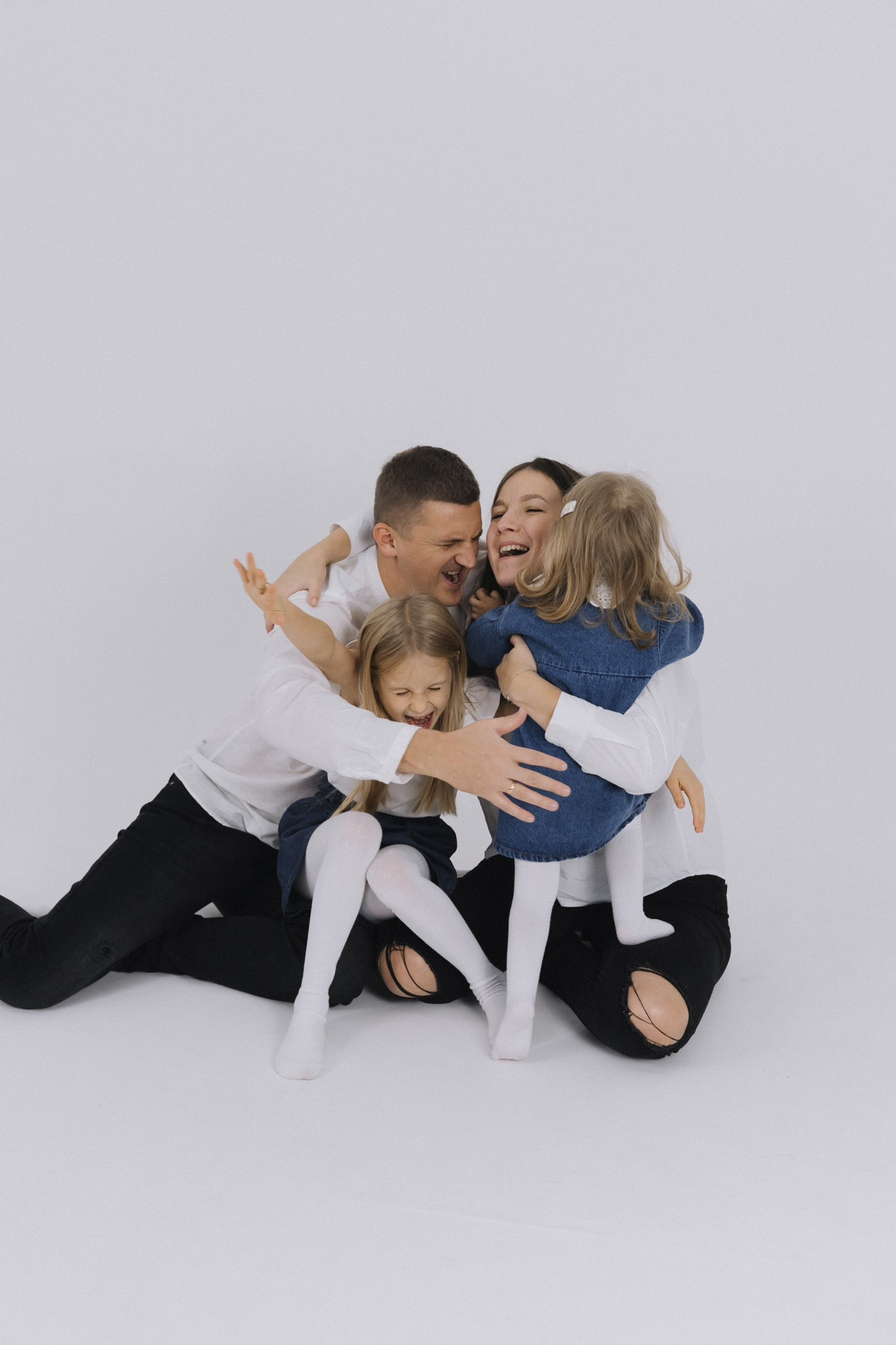 Отзывы. Семейный и свадебный фотограф в Краснодаре Елизавета Замаева