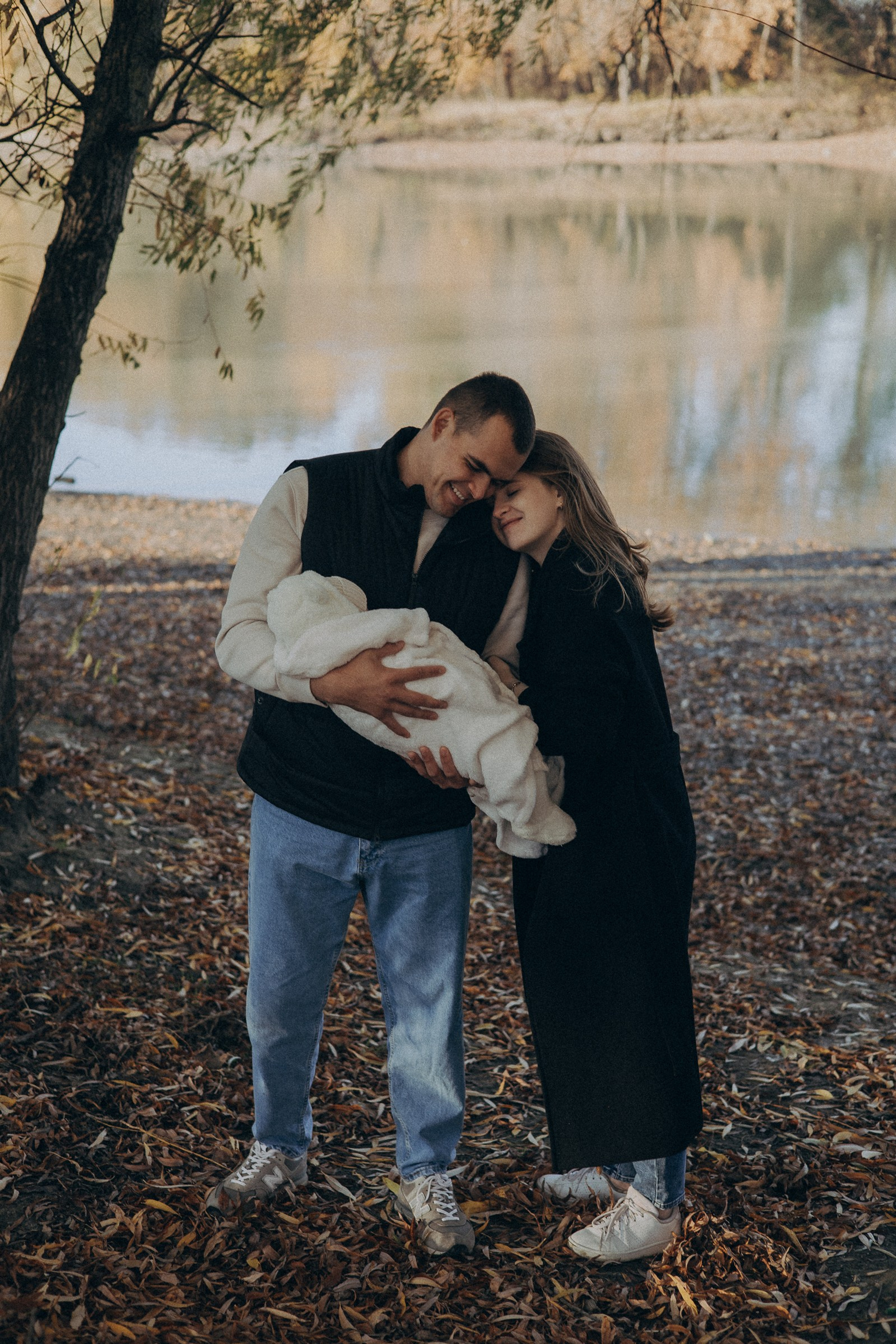 Отзывы. Семейный и свадебный фотограф в Краснодаре Елизавета Замаева