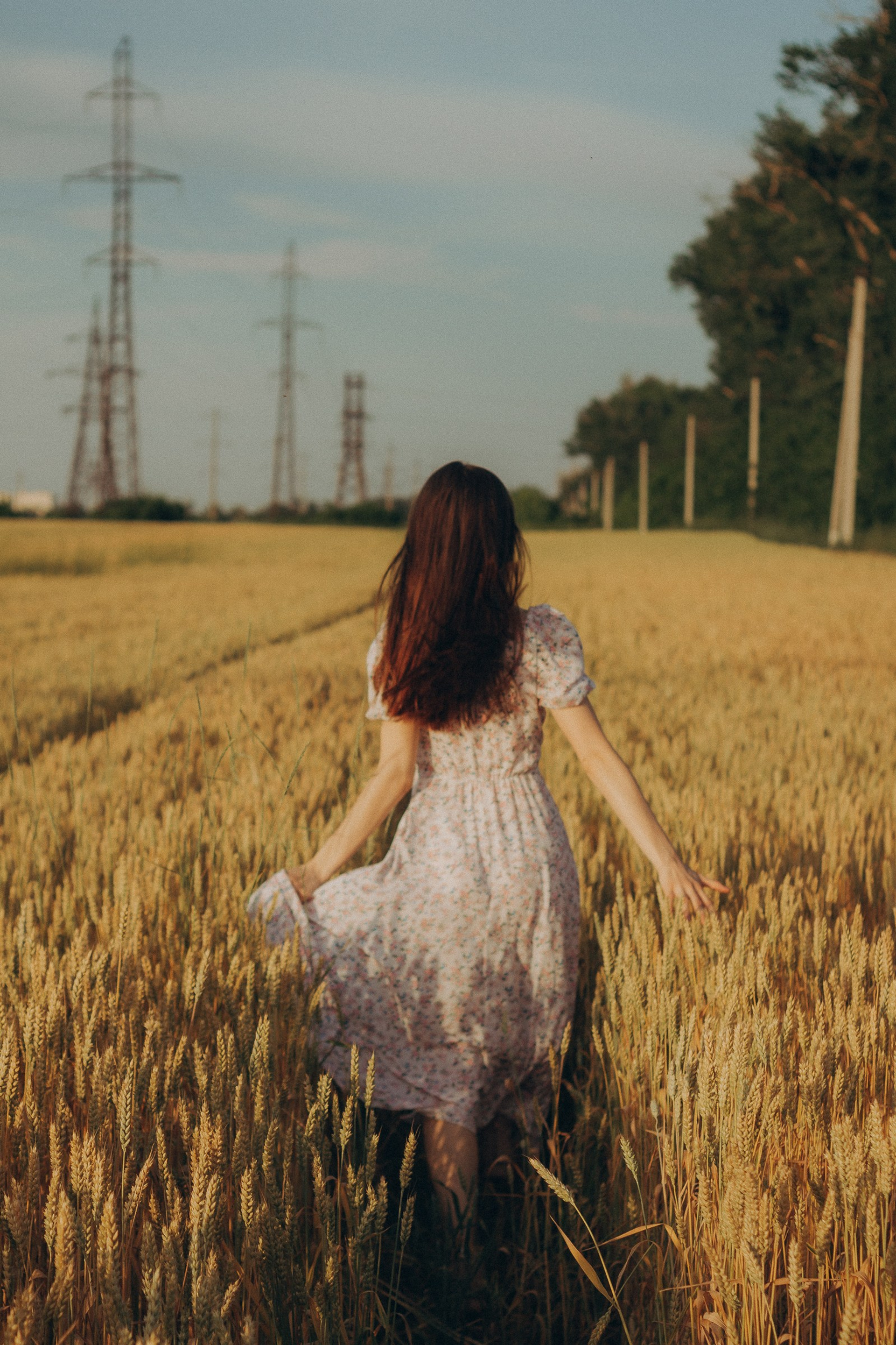 Отзывы. Семейный и свадебный фотограф в Краснодаре Елизавета Замаева