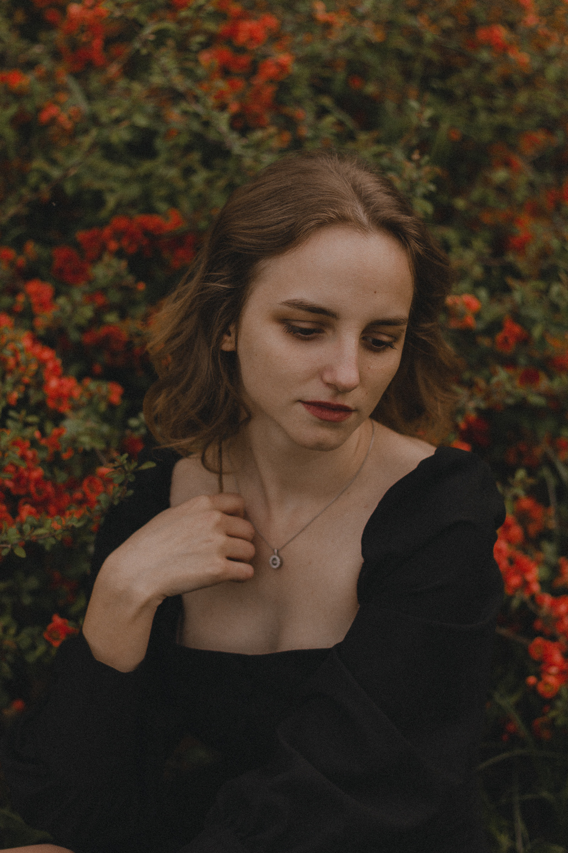 Отзывы. Семейный и свадебный фотограф в Краснодаре Елизавета Замаева