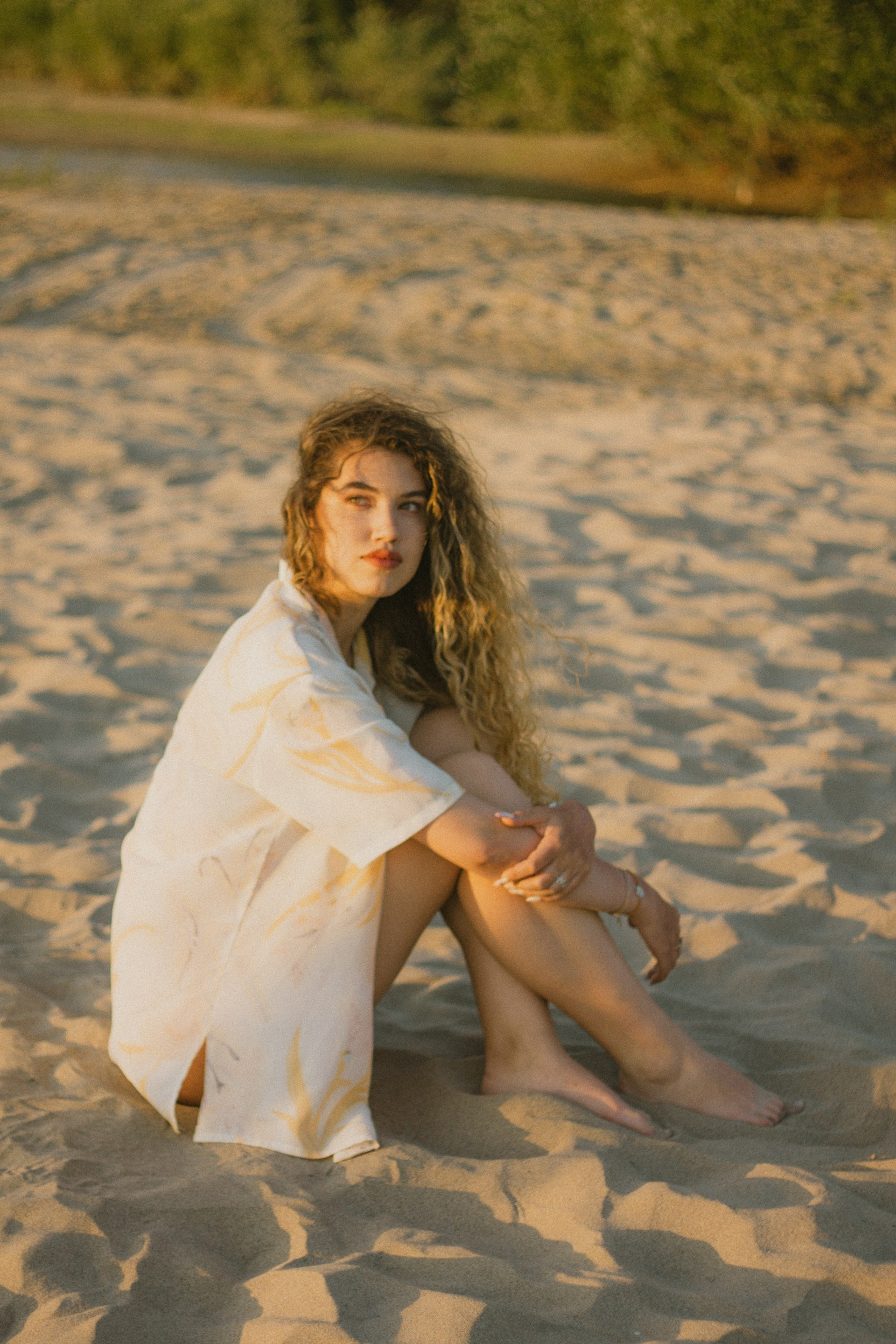 Отзывы. Семейный и свадебный фотограф в Краснодаре Елизавета Замаева