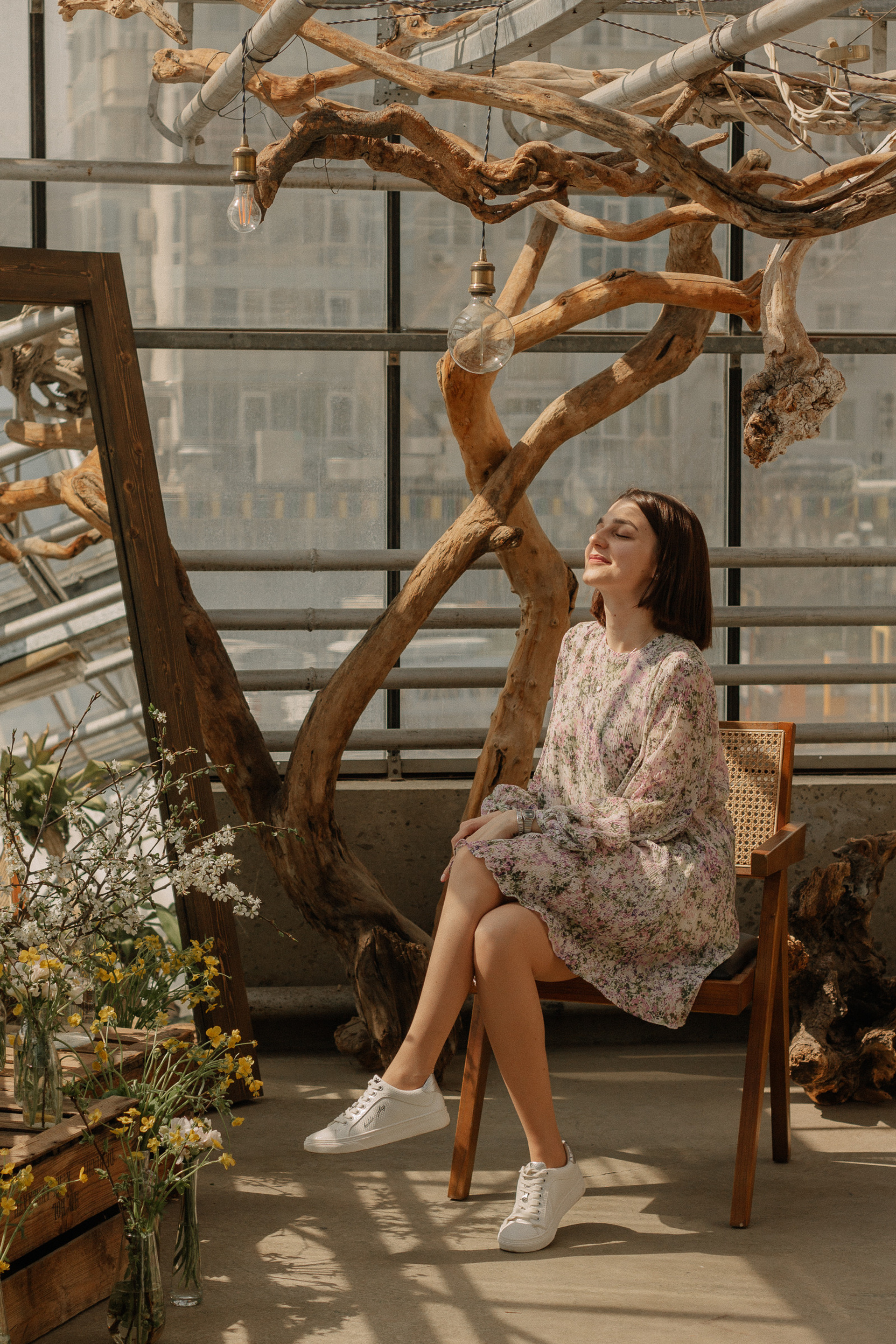 Отзывы. Семейный и свадебный фотограф в Краснодаре Елизавета Замаева