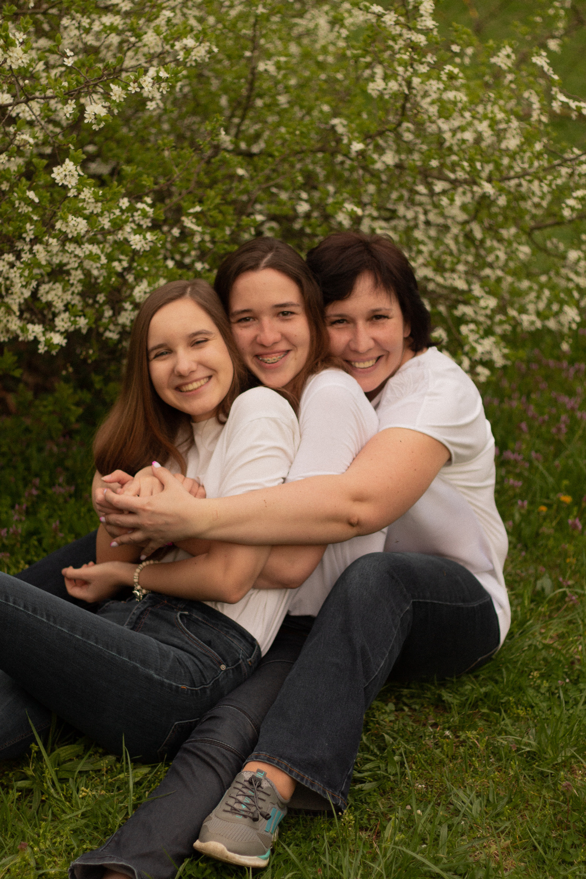 Отзывы. Семейный и свадебный фотограф в Краснодаре Елизавета Замаева