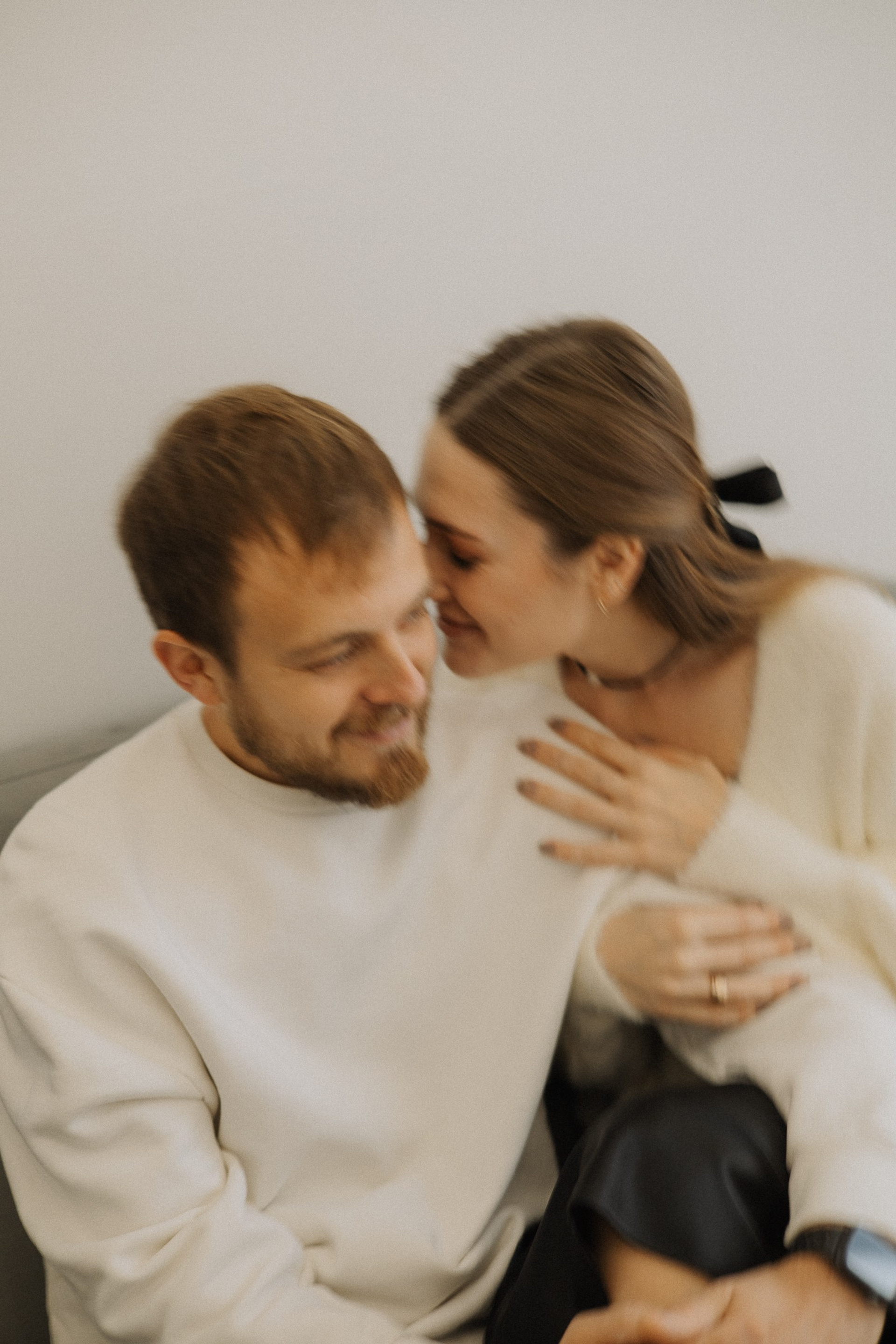 Отзывы. Семейный и свадебный фотограф в Краснодаре Елизавета Замаева