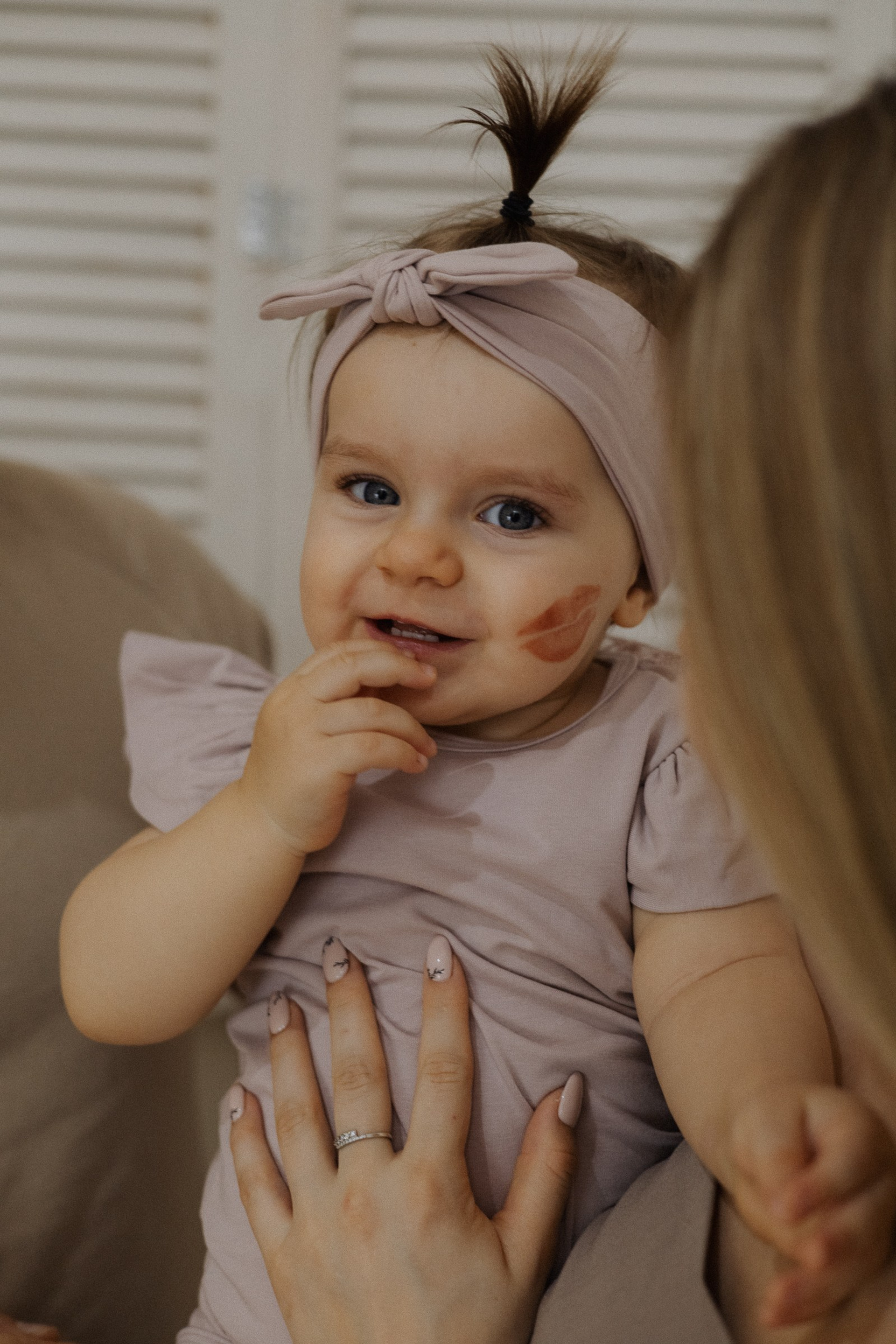 Отзывы. Семейный и свадебный фотограф в Краснодаре Елизавета Замаева