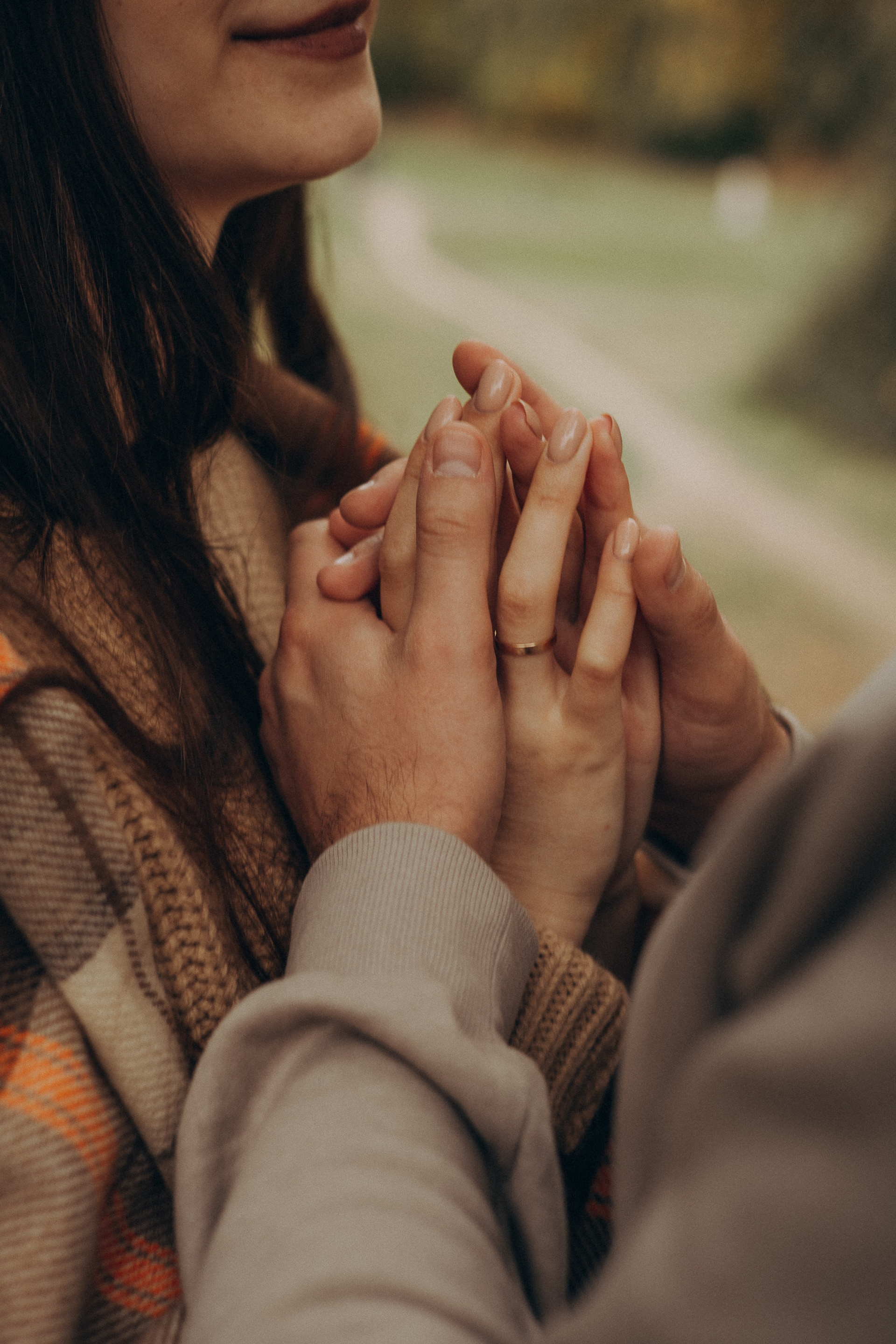 Отзывы. Семейный и свадебный фотограф в Краснодаре Елизавета Замаева