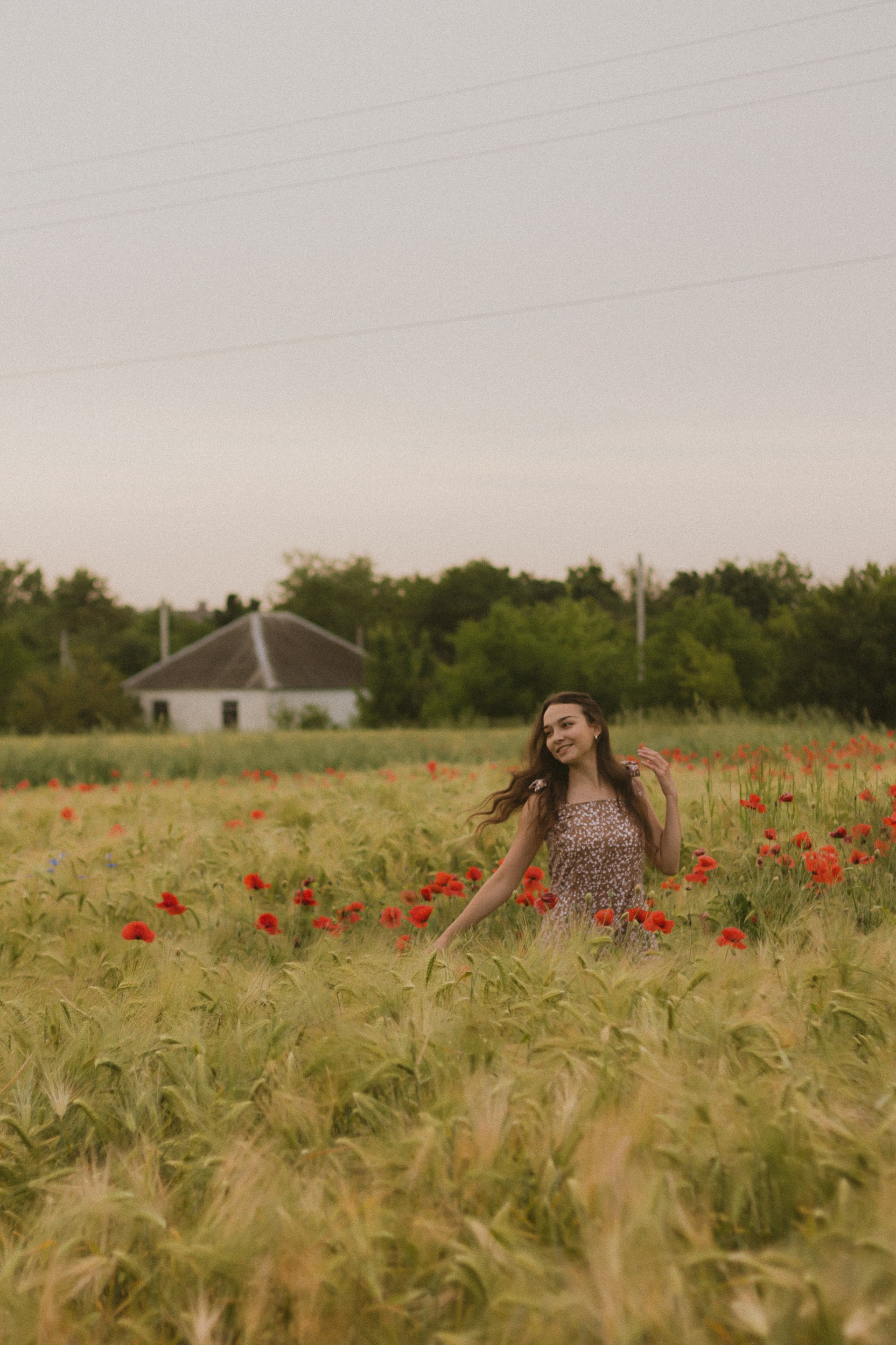 Отзывы. Семейный и свадебный фотограф в Краснодаре Елизавета Замаева