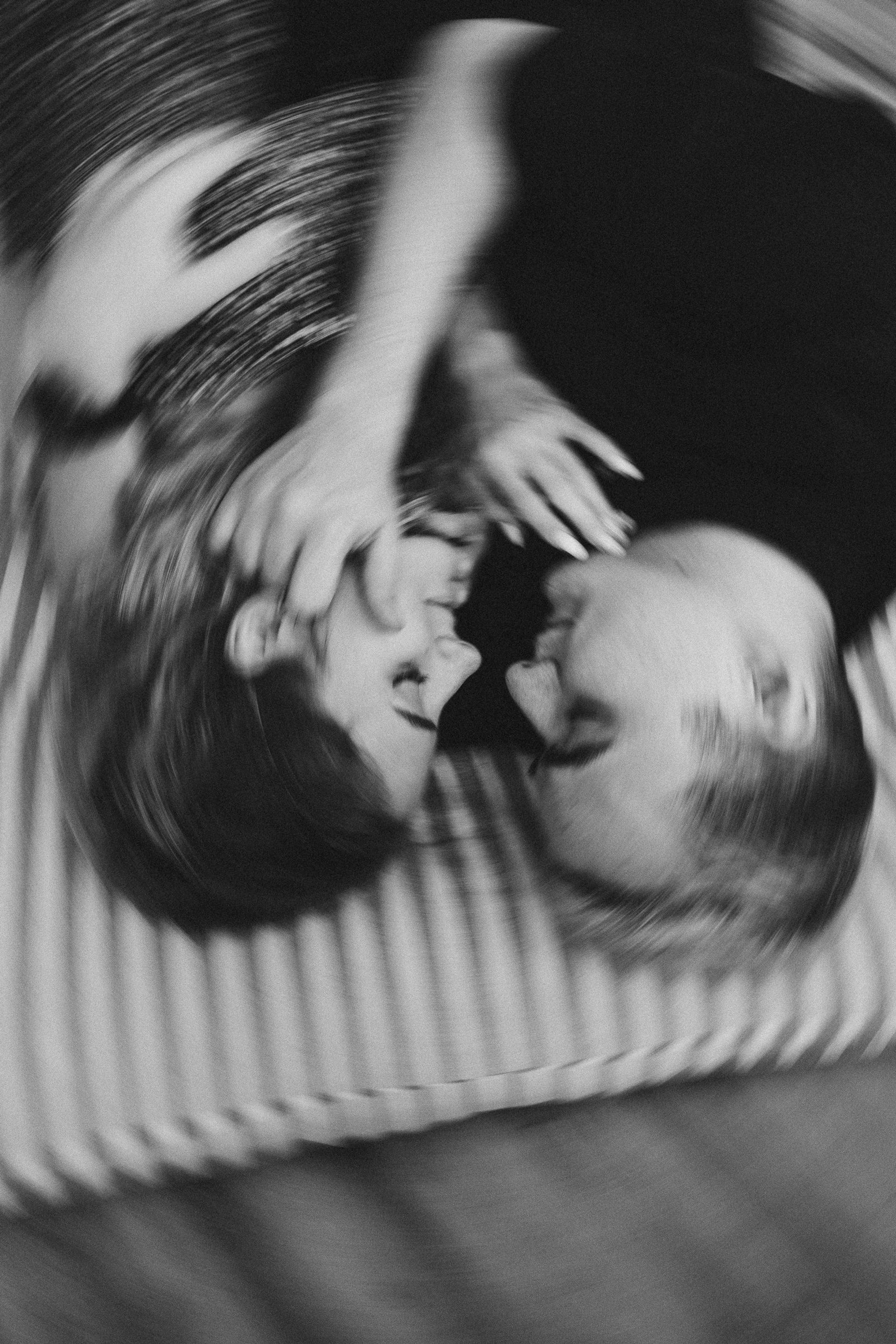 Отзывы. Семейный и свадебный фотограф в Краснодаре Елизавета Замаева