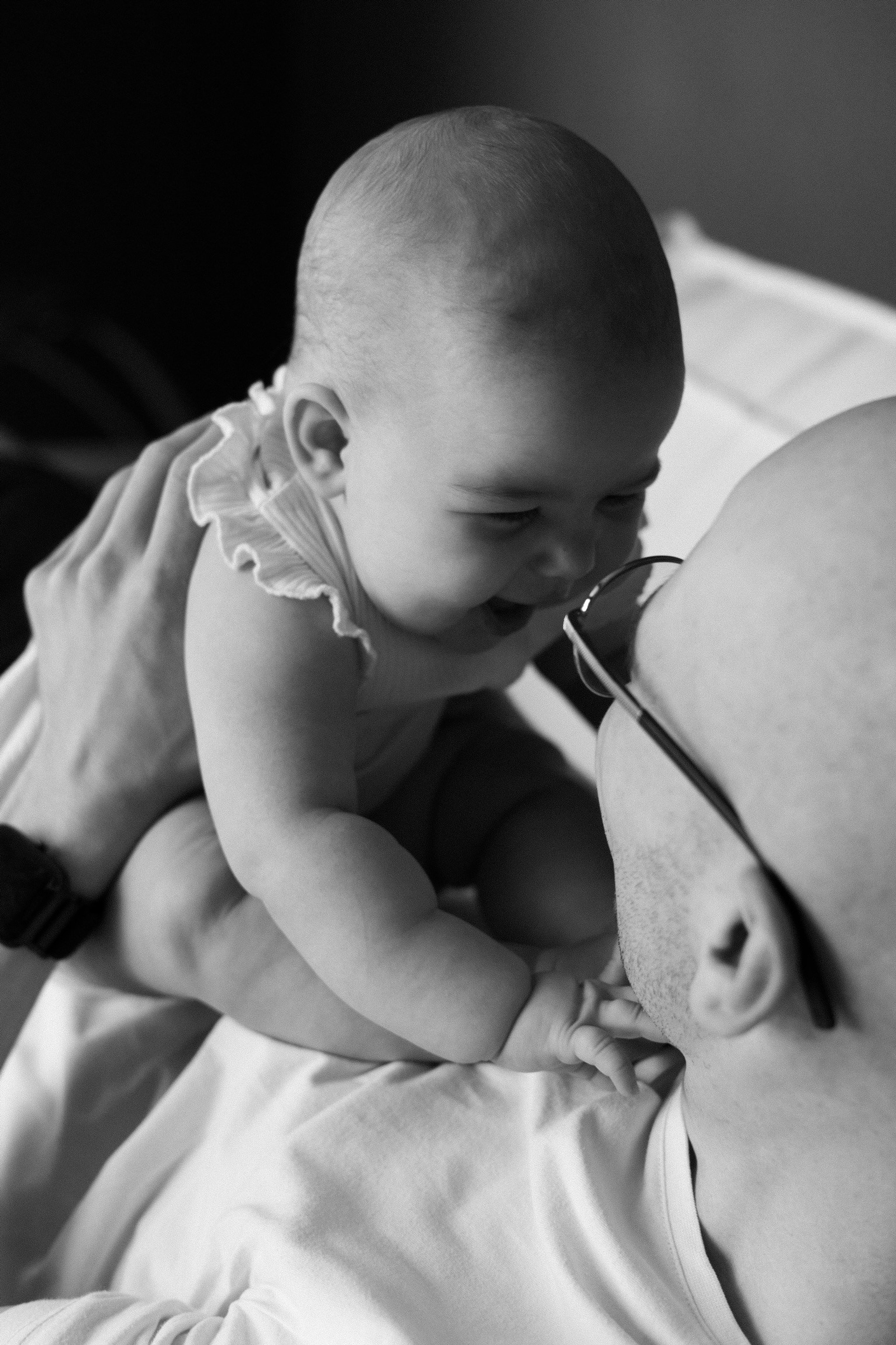 Отзывы. Семейный и свадебный фотограф в Краснодаре Елизавета Замаева