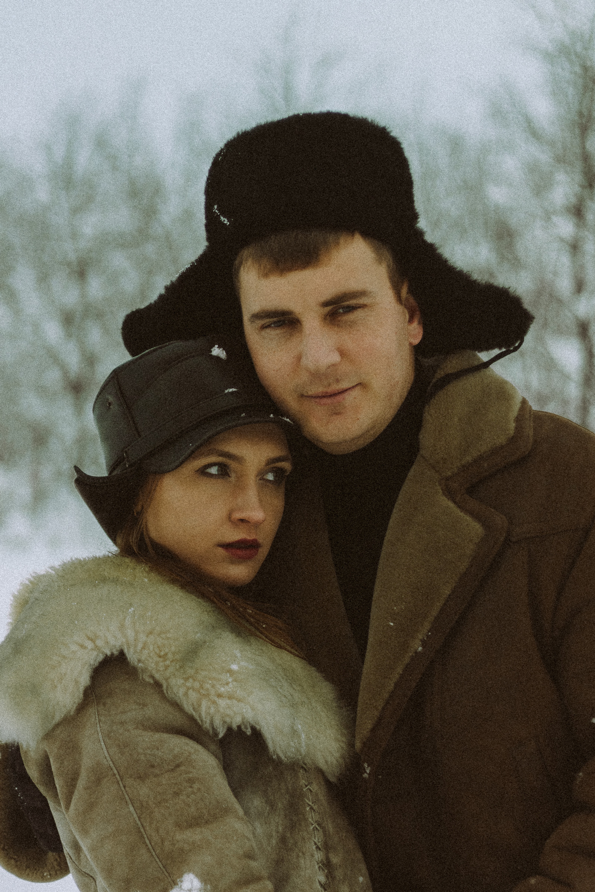 Отзывы. Семейный и свадебный фотограф в Краснодаре Елизавета Замаева