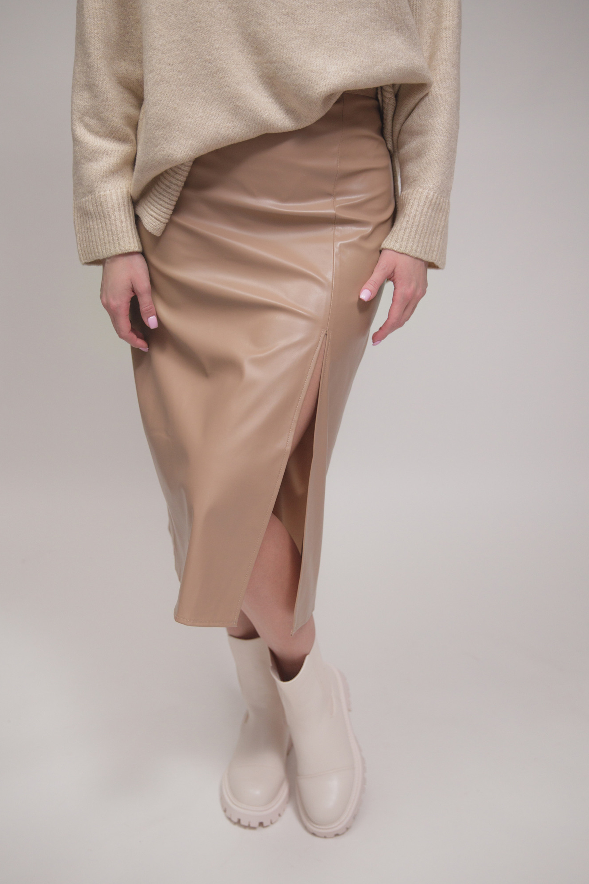 Юбка /Каталог 4