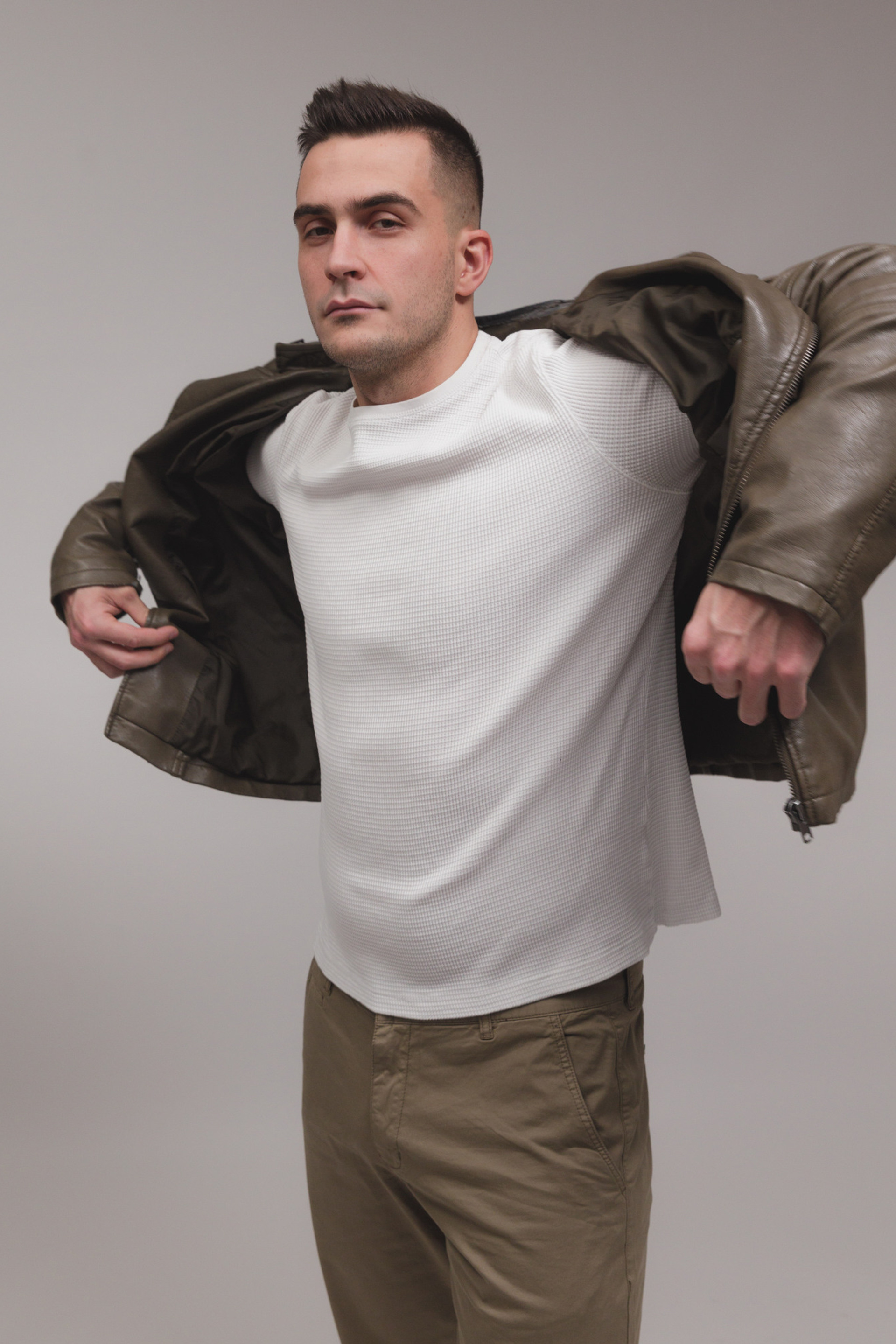 Куртка /Каталог +