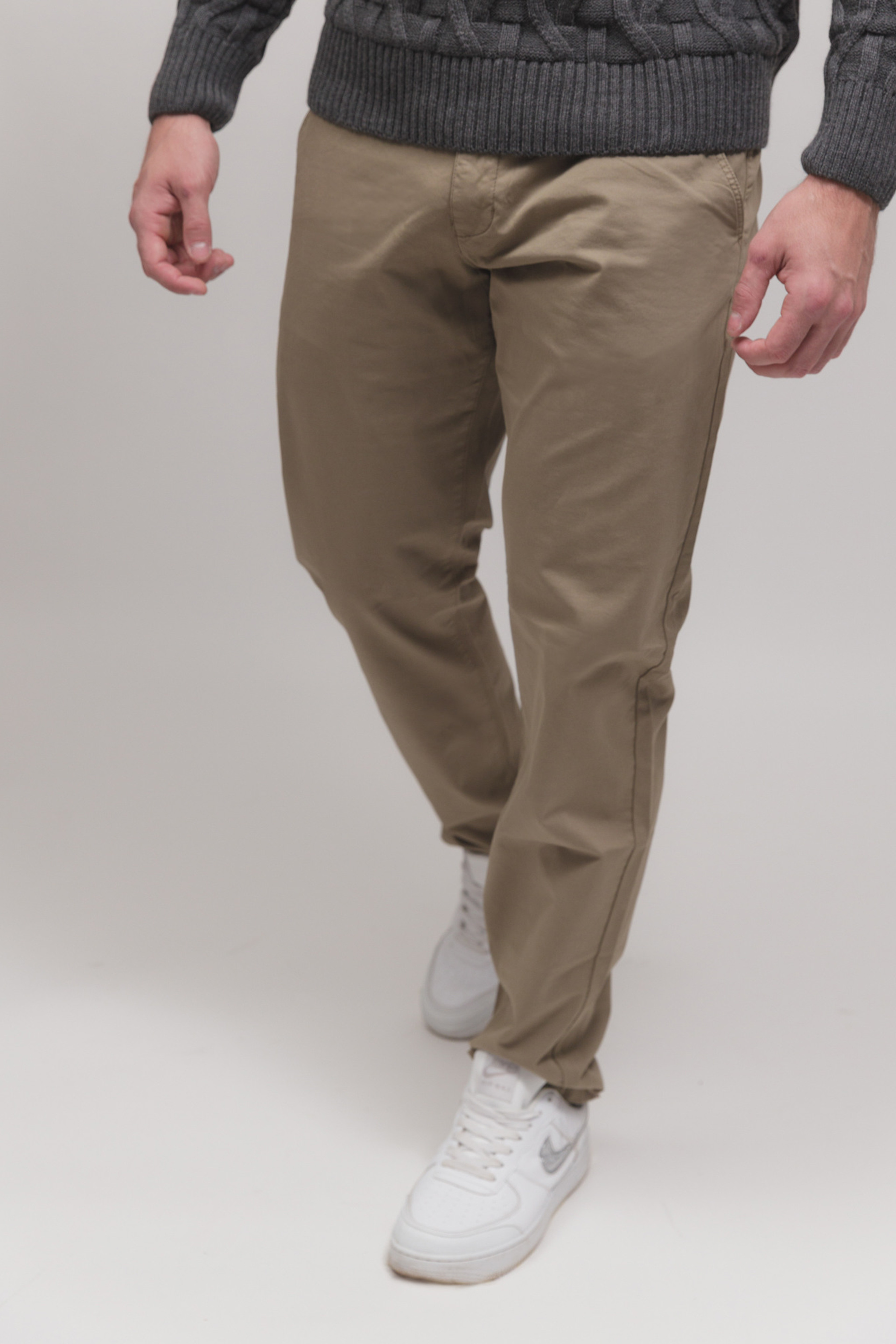 Брюки /Каталог 6